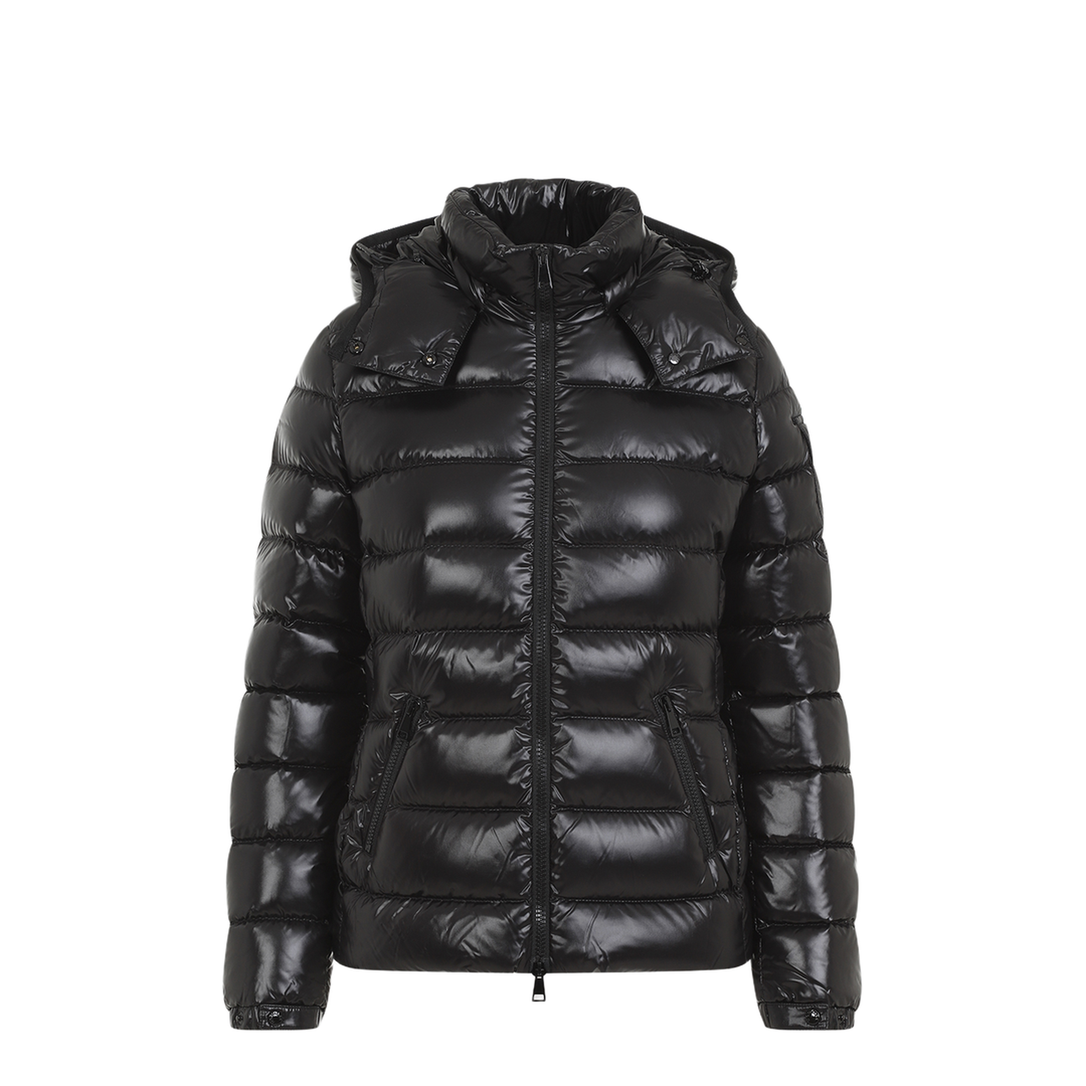Bady Jacket - Image 3