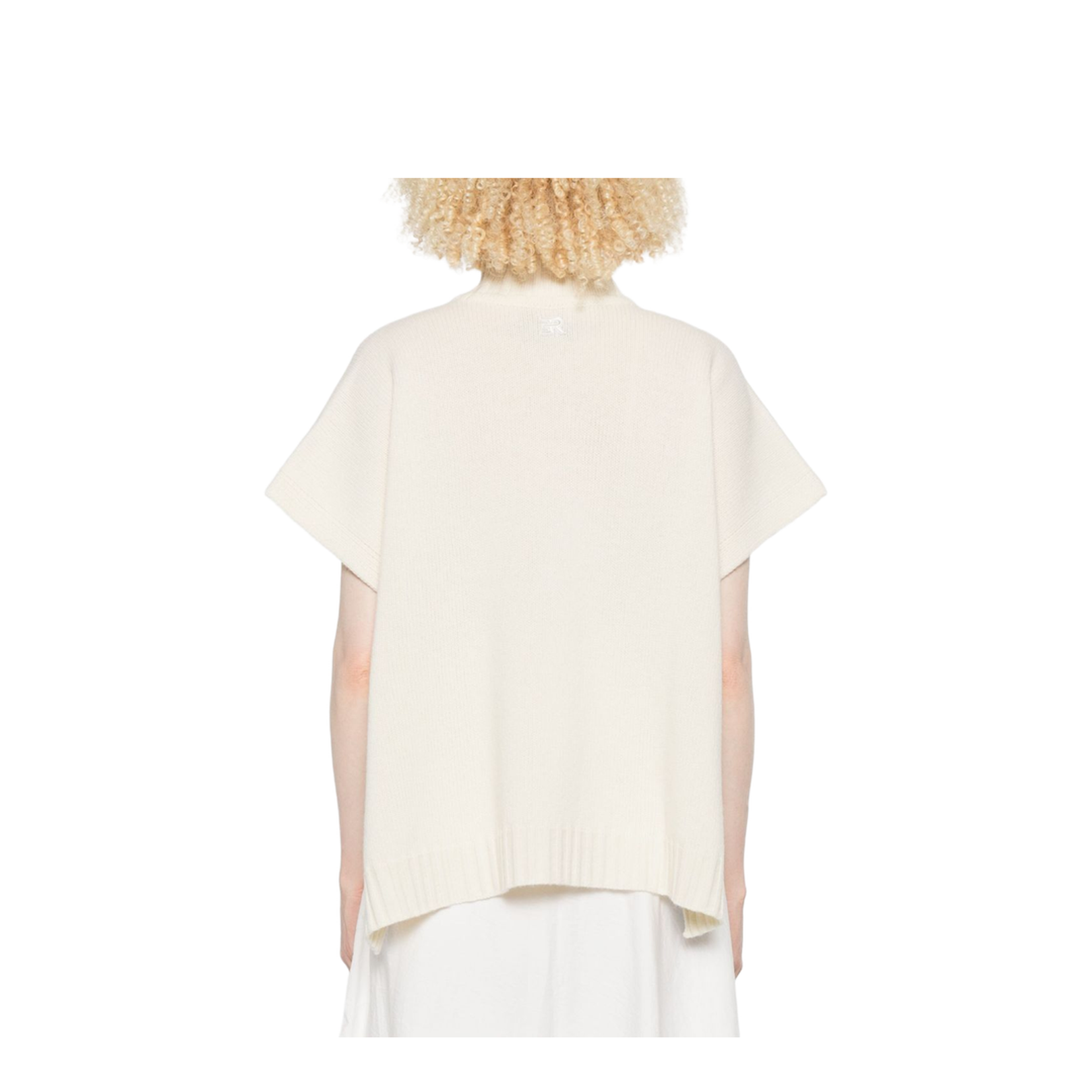 Sweaters Beige - Image 4