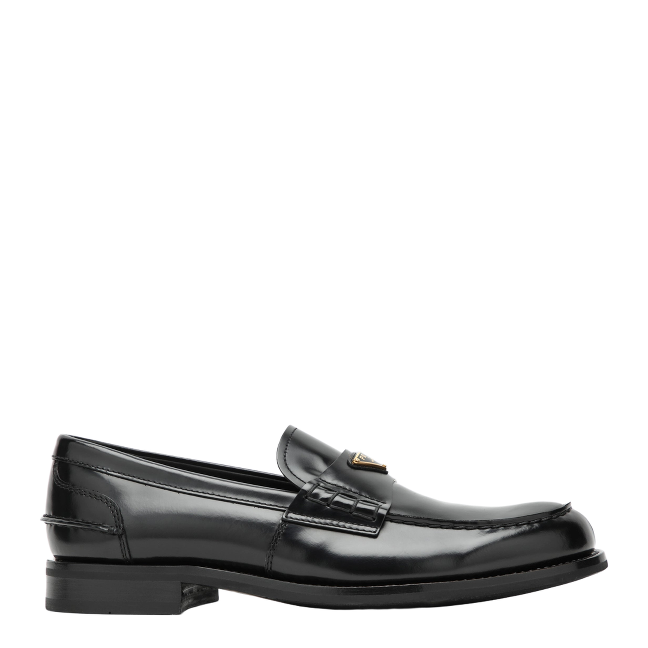 Business Casual Shoes - Image 1