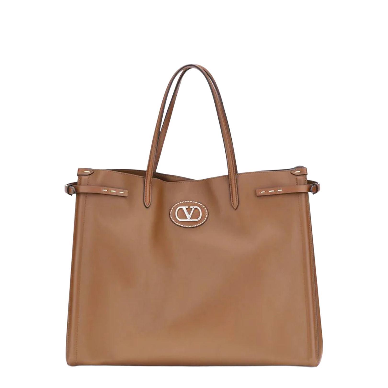 Large Antibes Tote Bag - Image 1