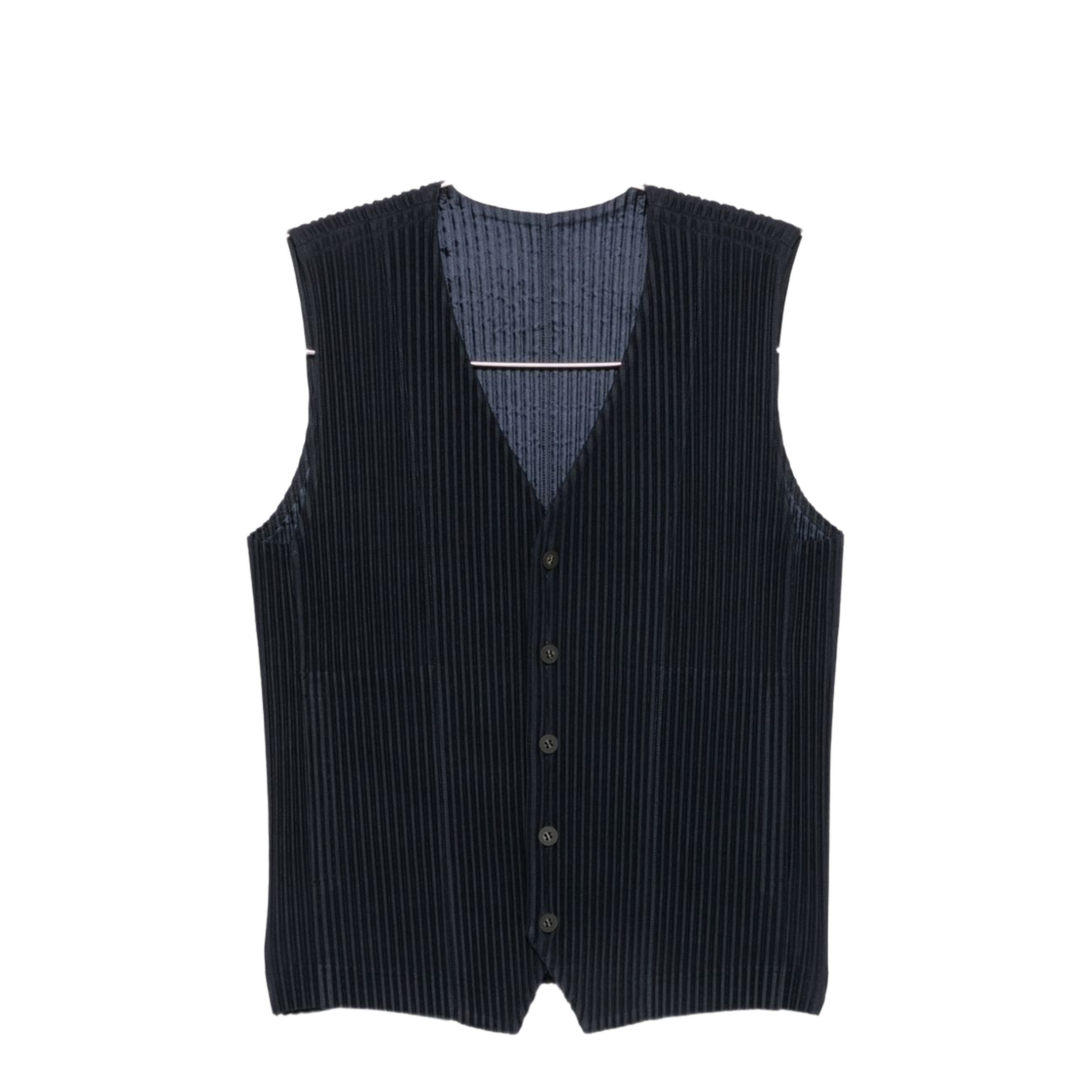 Sweaters Blue - Image 1