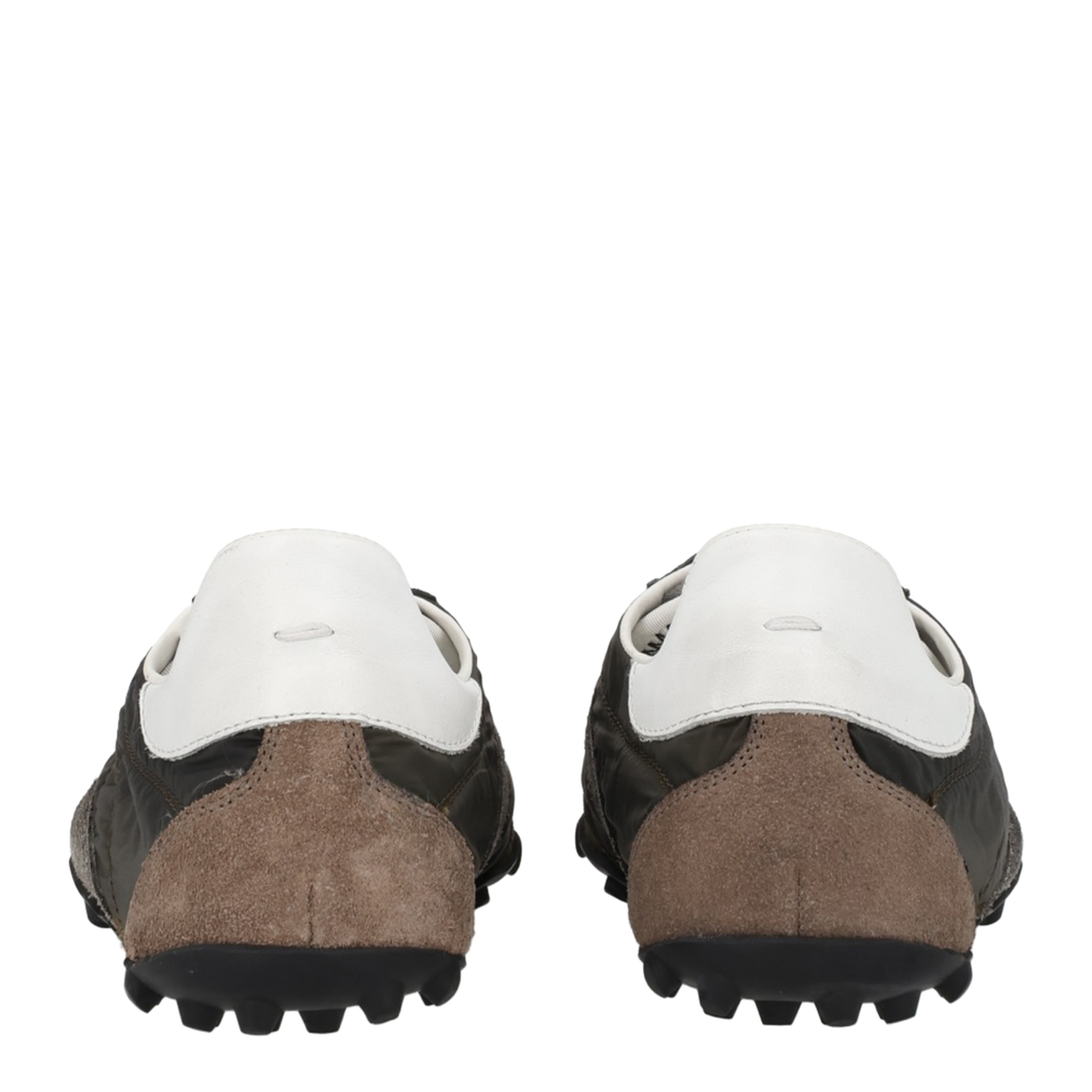 Sprinters Sneaker - Image 4