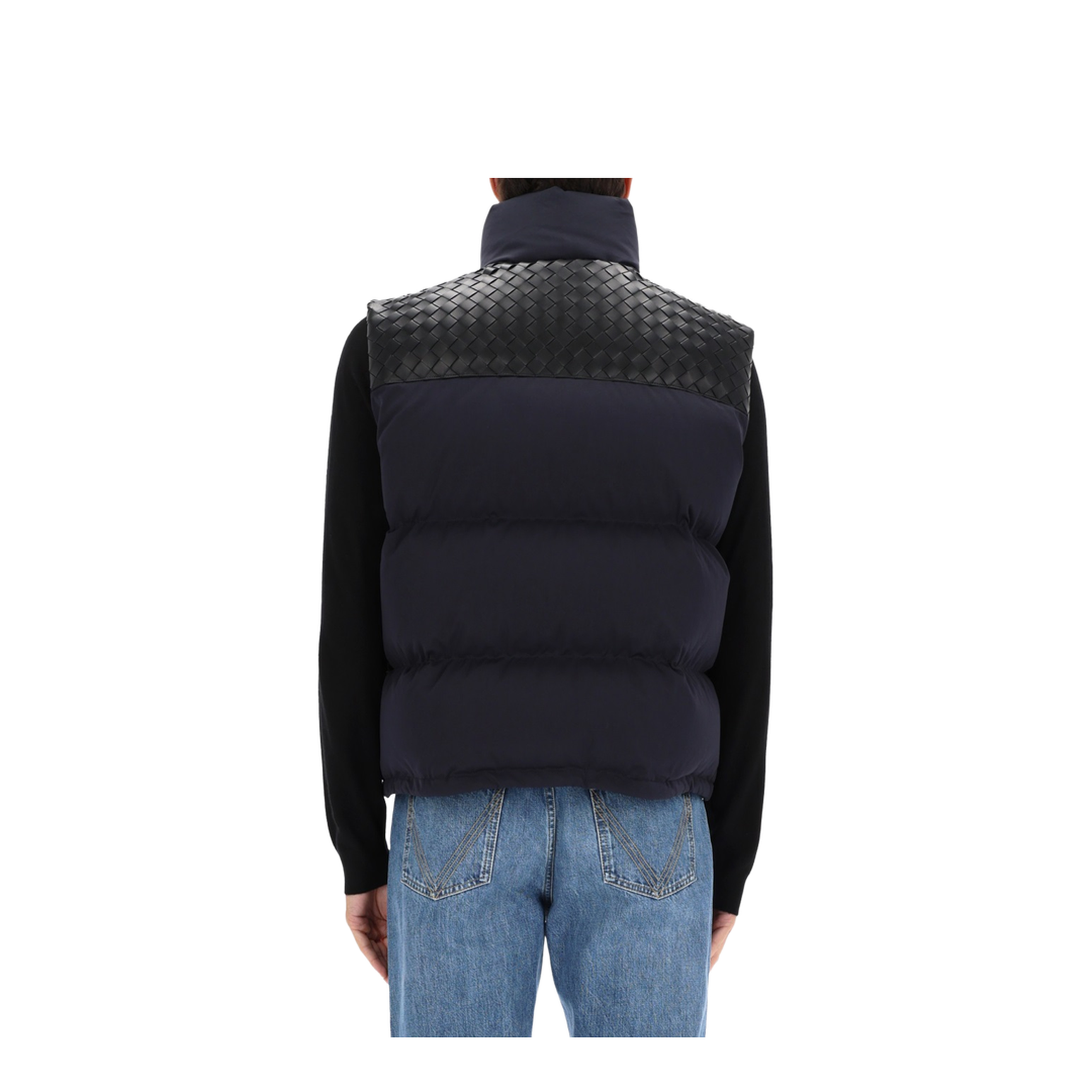 PADDED GLIET - Image 3