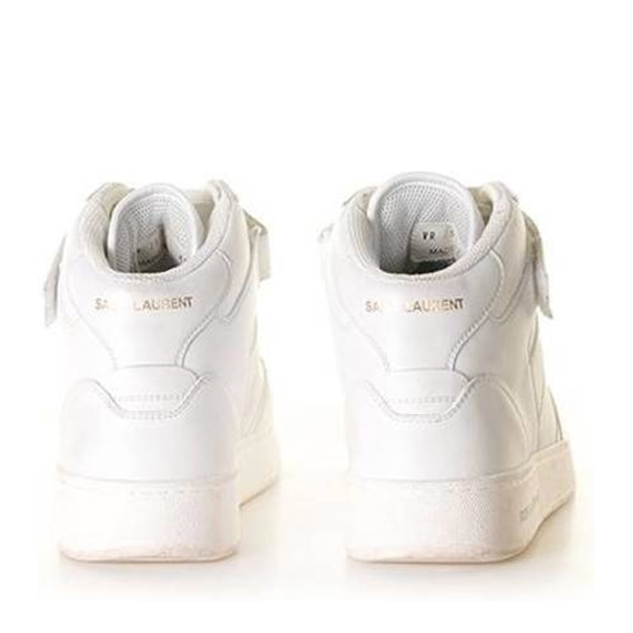 Sneakers - Image 3