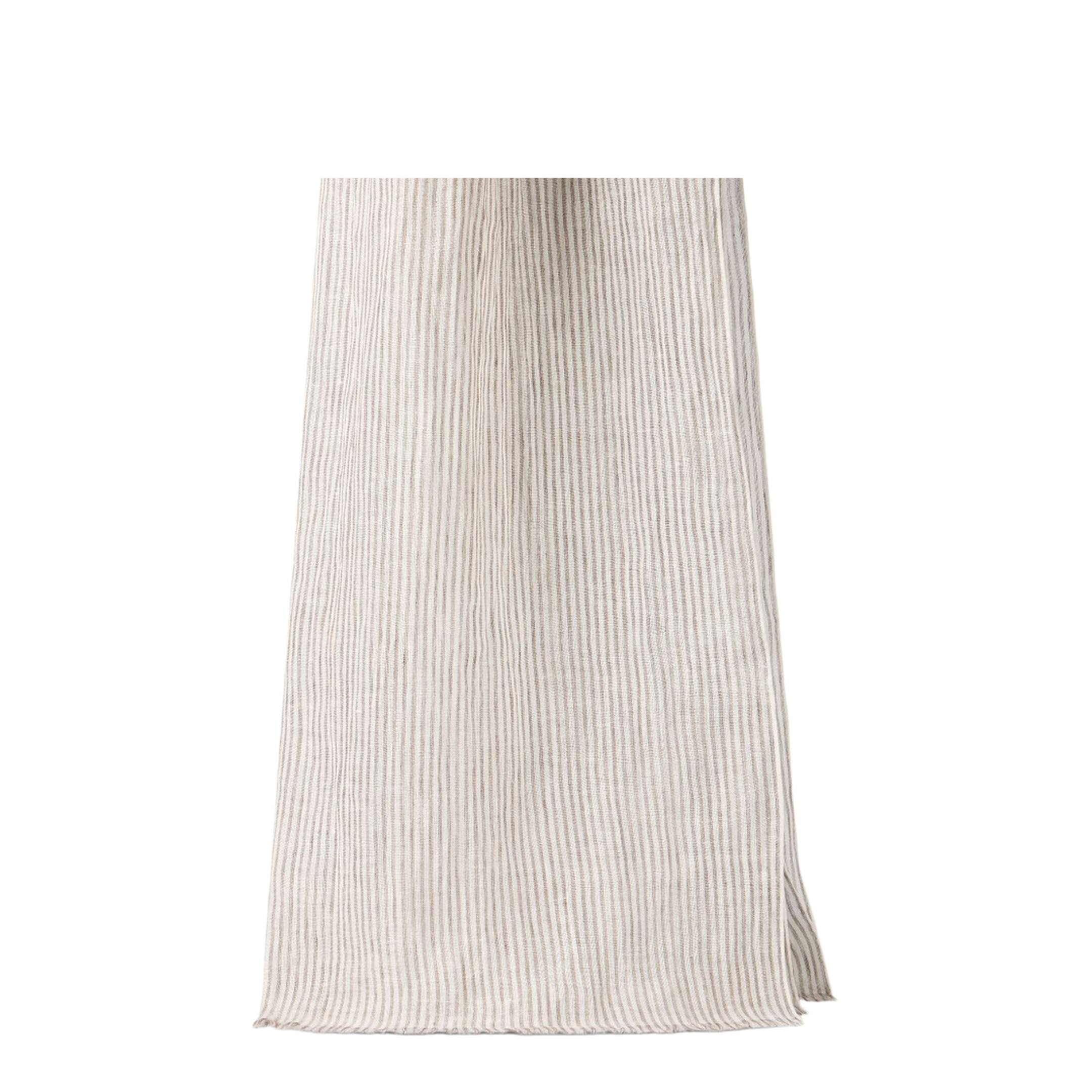 Scarfs - Image 4