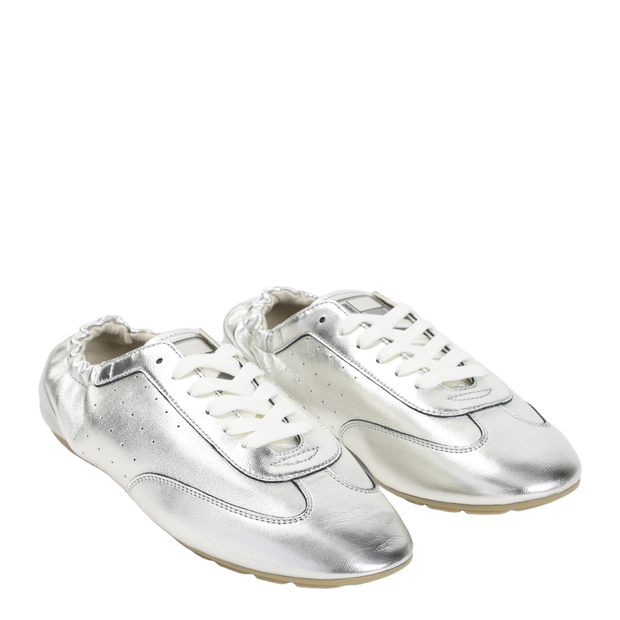 Lewis Sneakers - Image 5