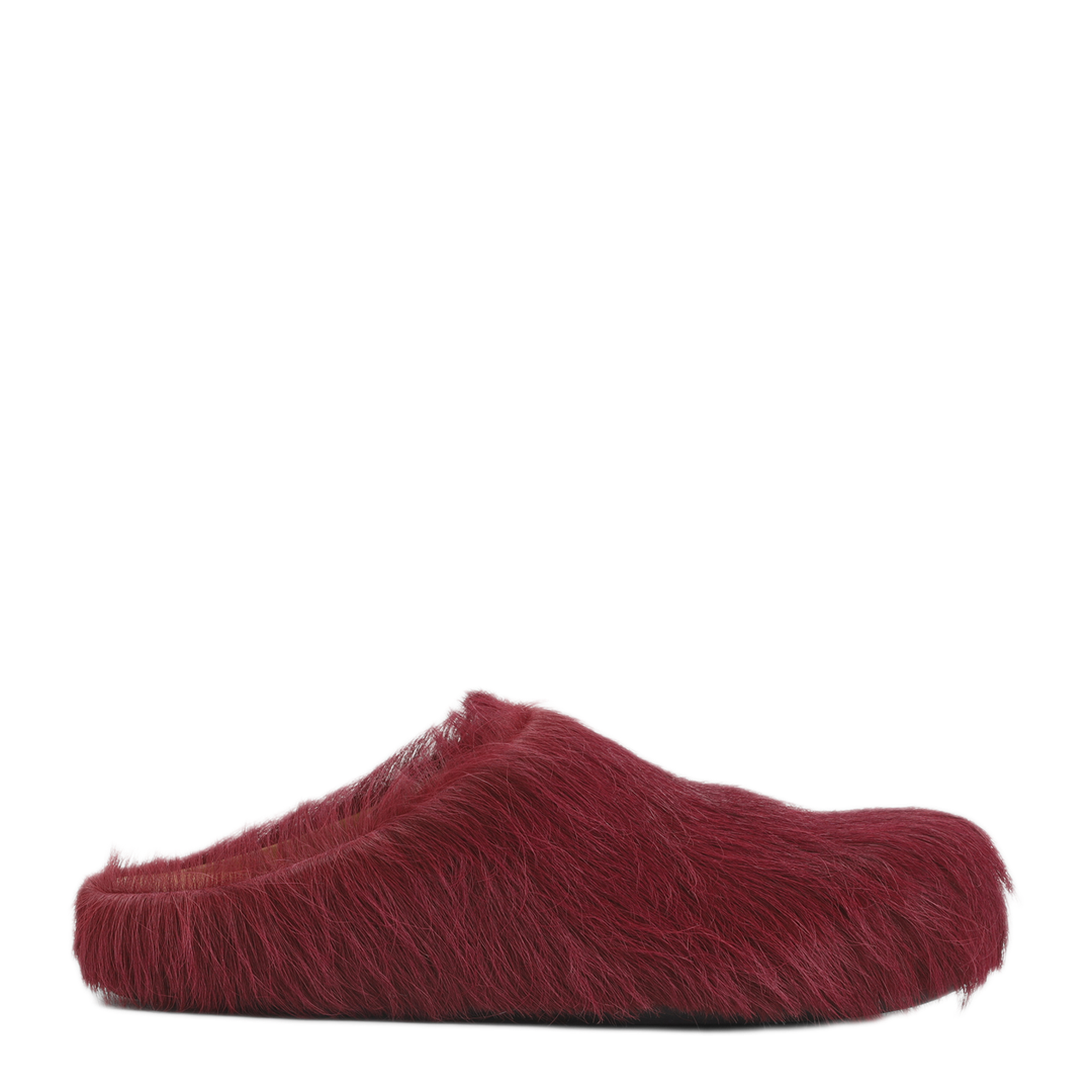 Fussbett Sabot - Image 3