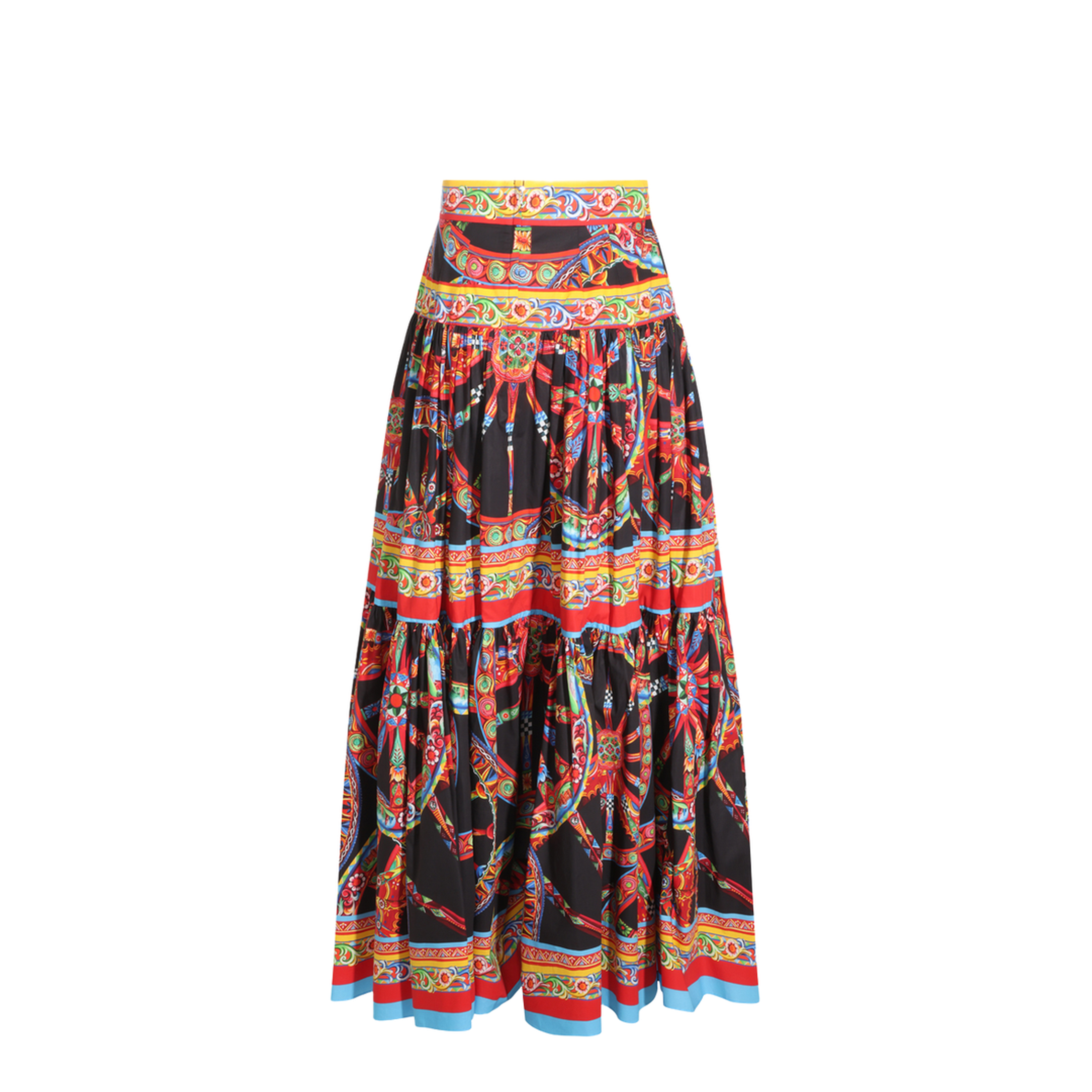 Skirts - Image 3
