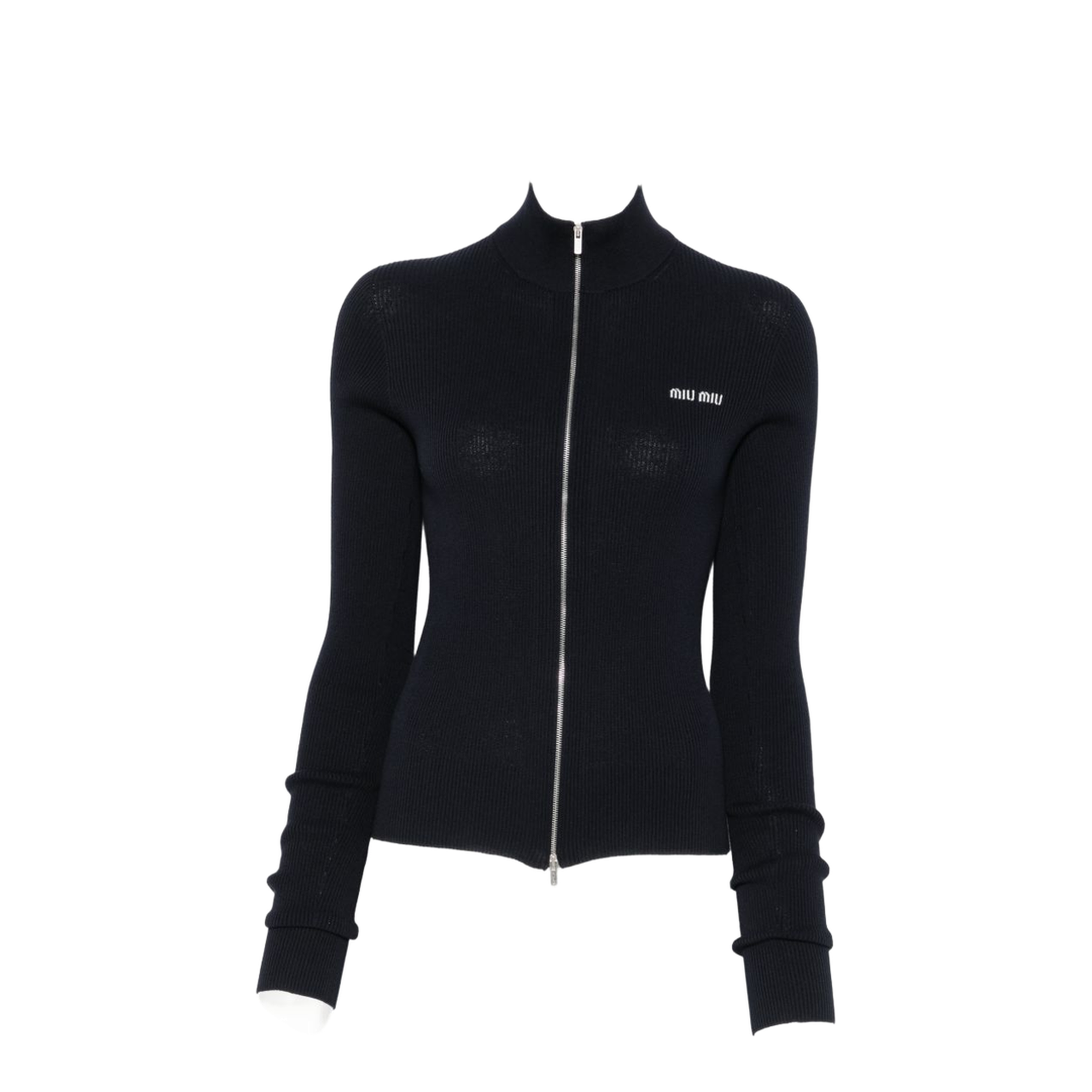 Sweaters NAVY - Image 1