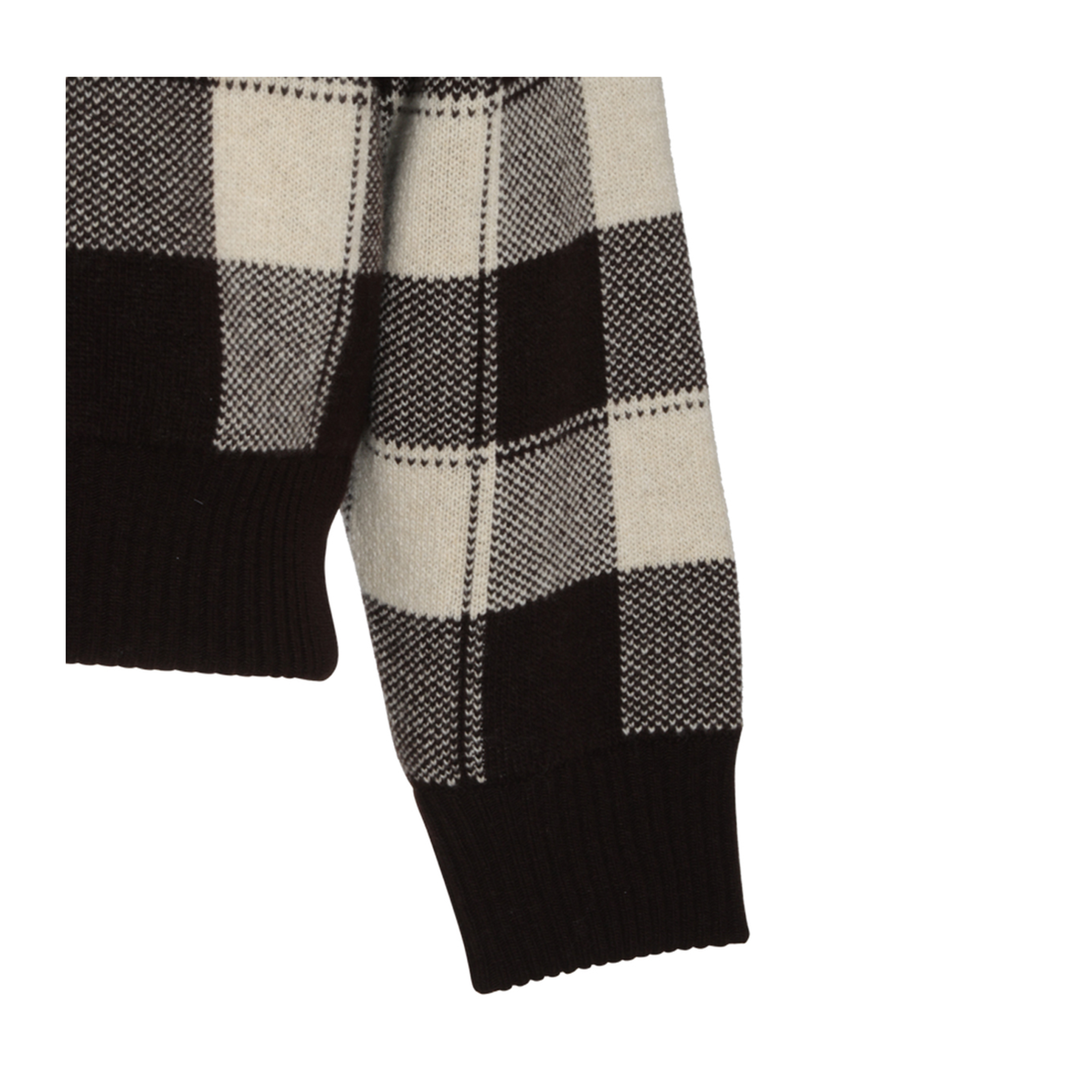 Sweaters - Image 7