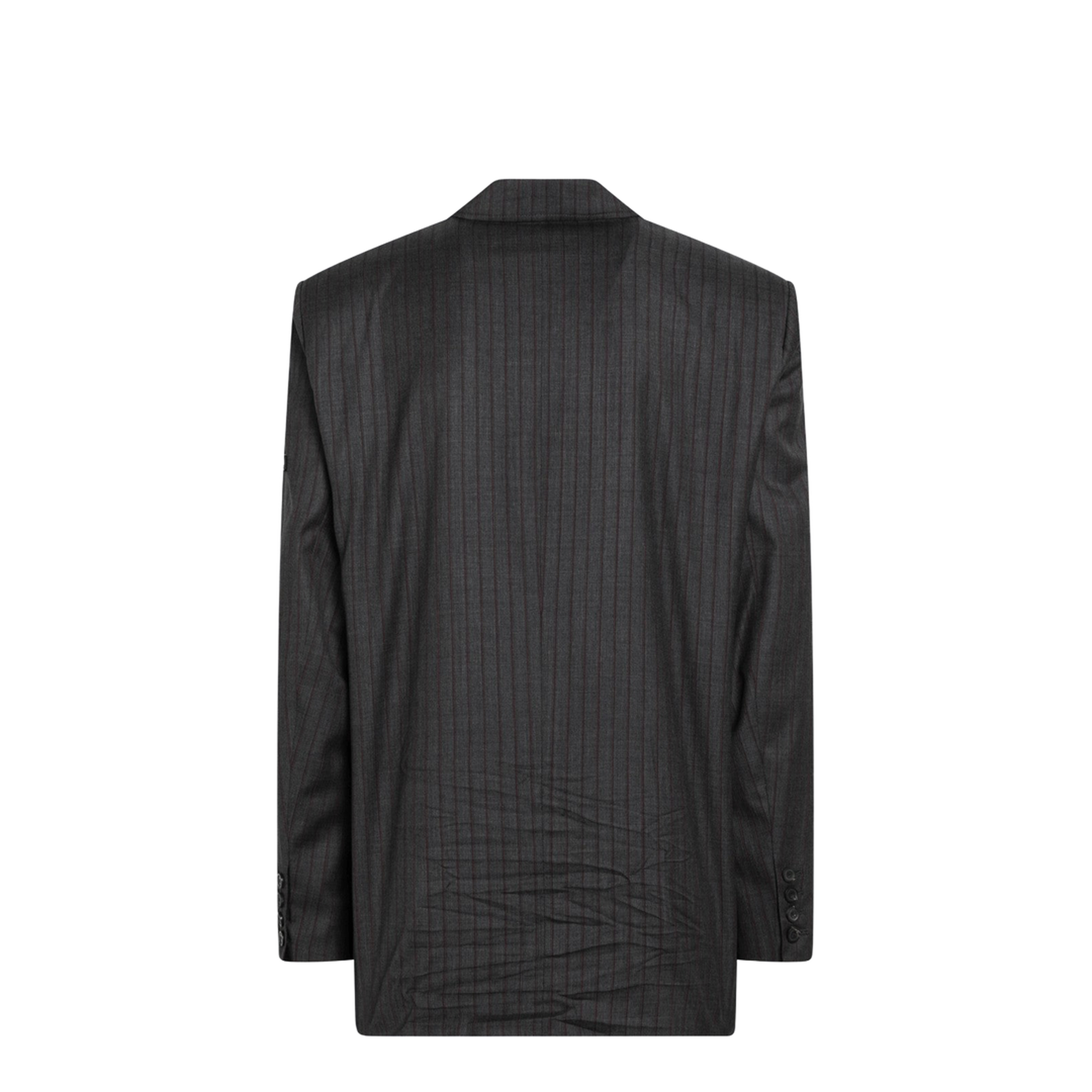 Regular SB Jacket - Image 2