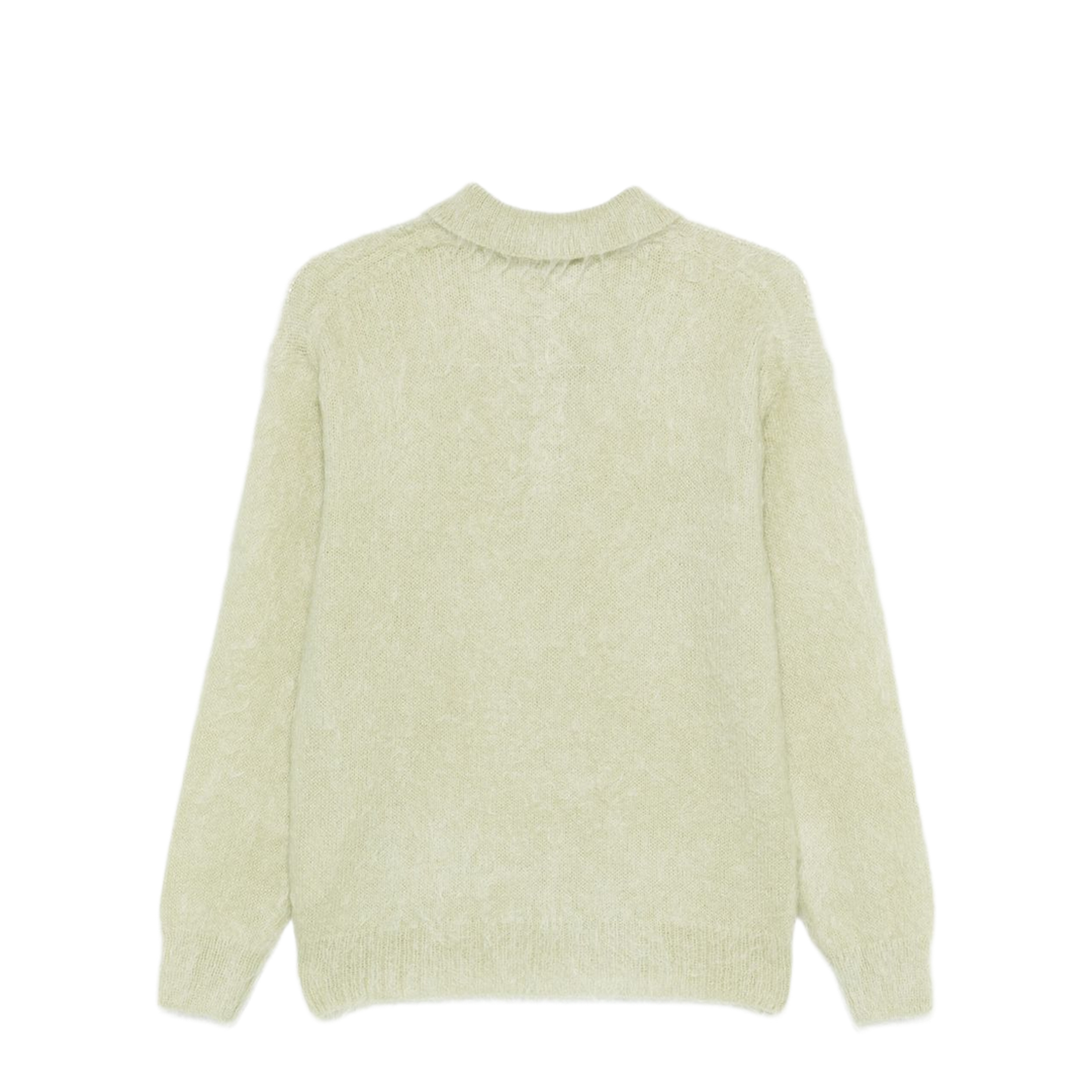 T-shirts and Polos - Image 3