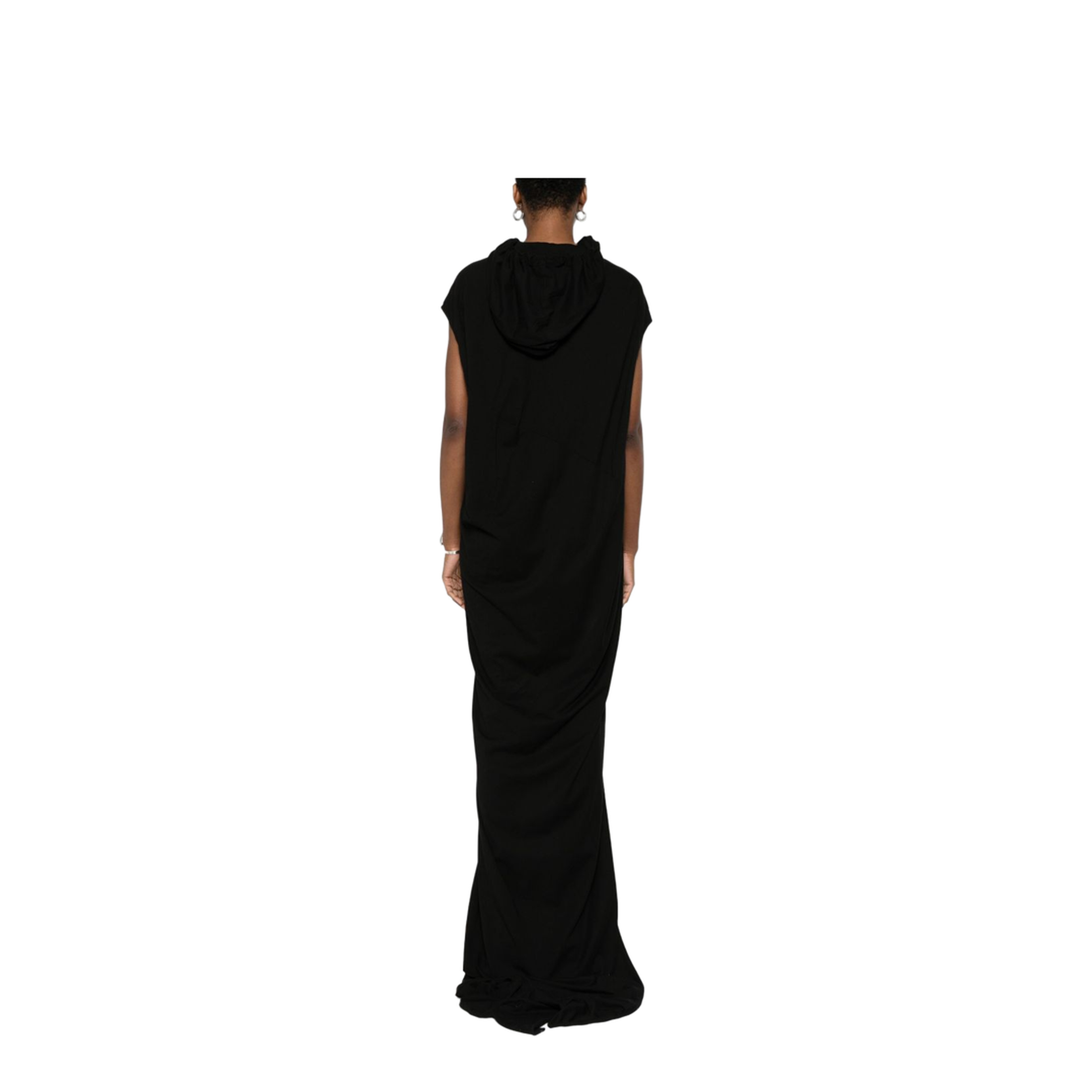 Dresses Black - Image 3