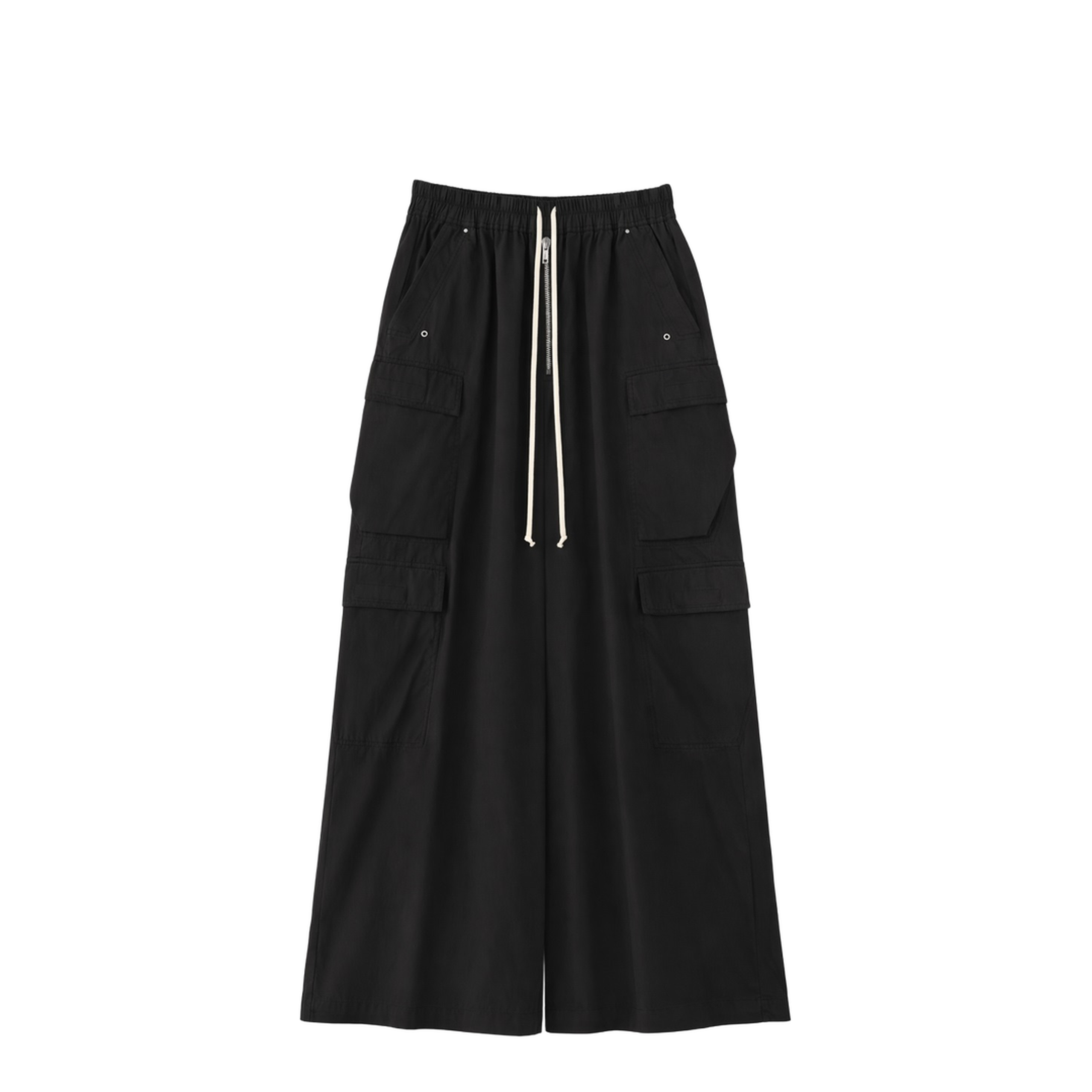 Casual Pants - Image 1