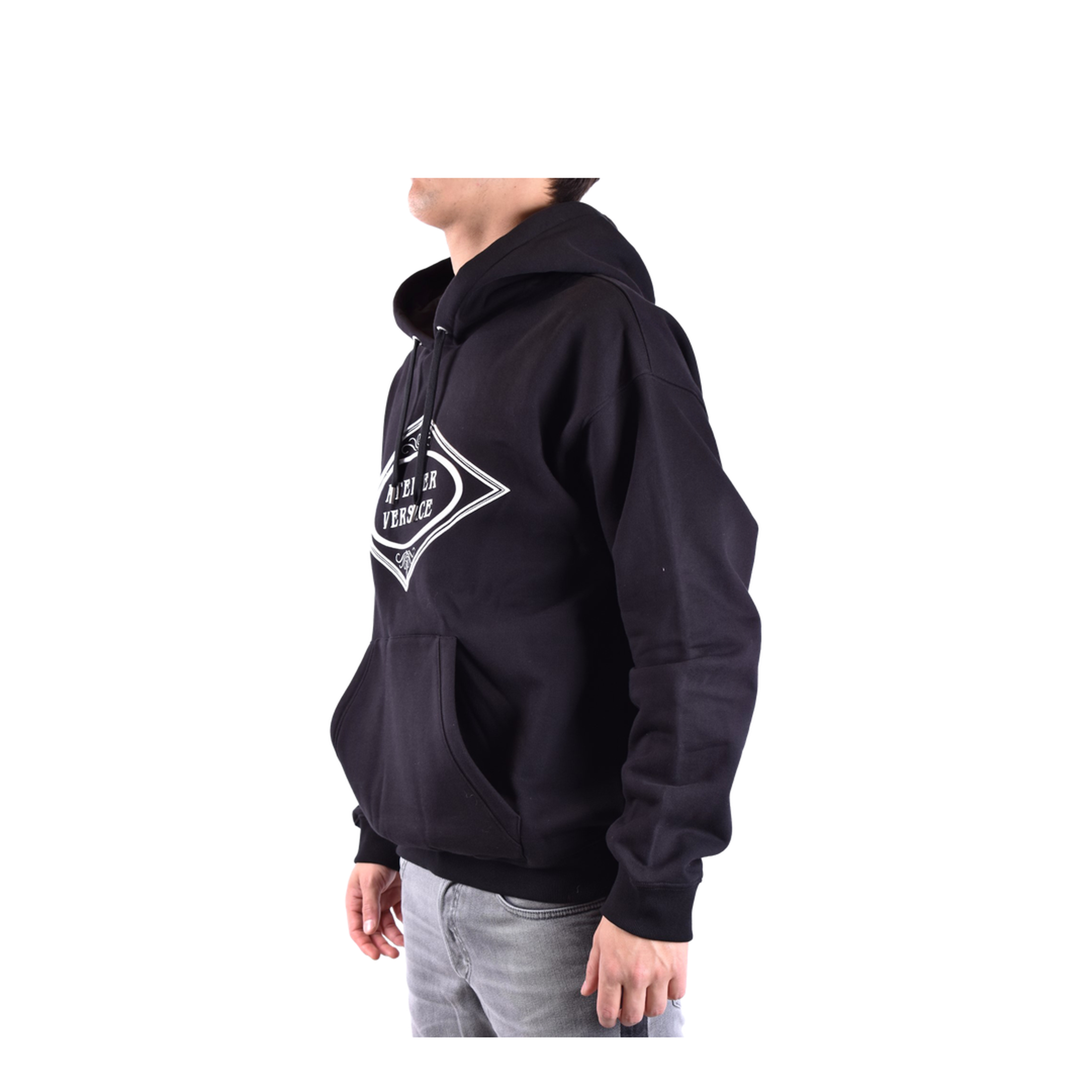 Sweatshirt - Image 3