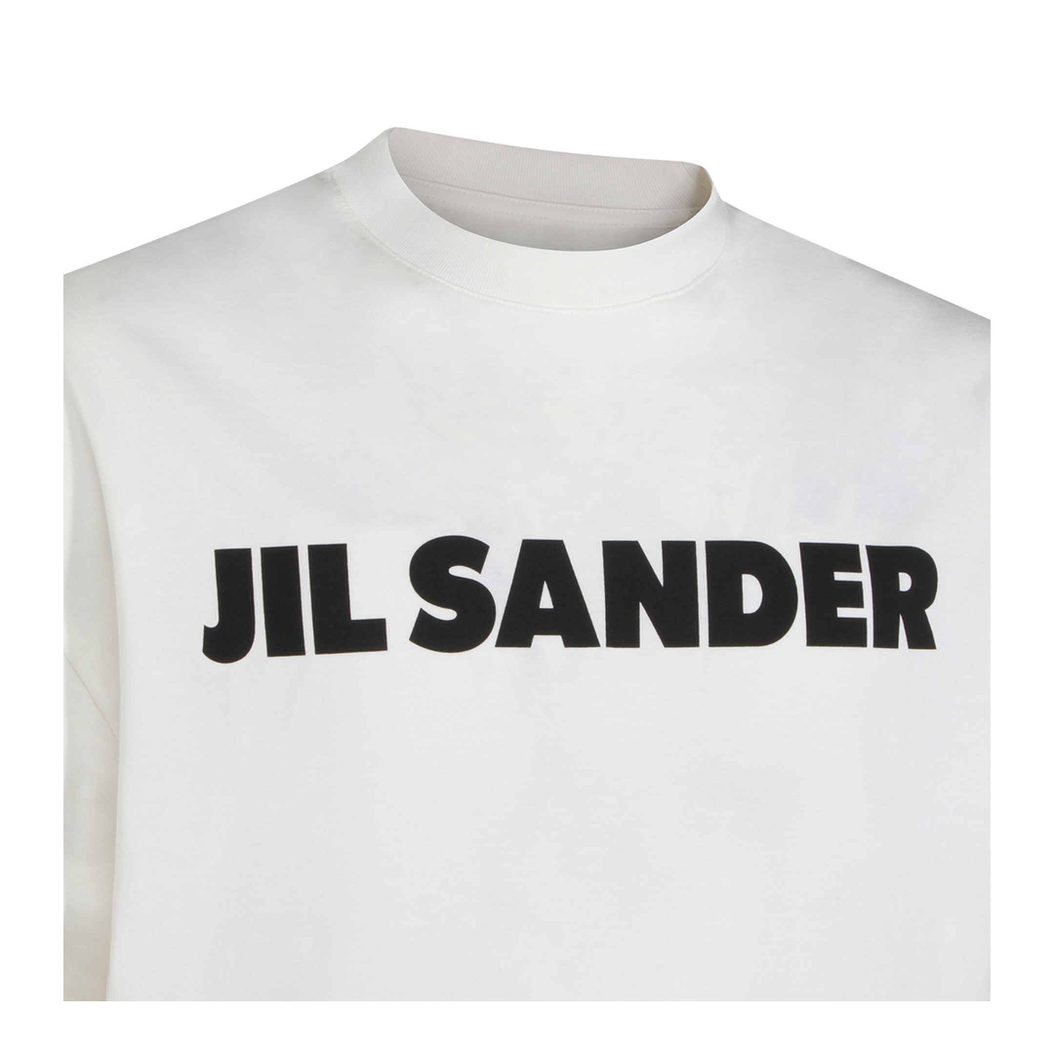 '' T-shirt - Image 5