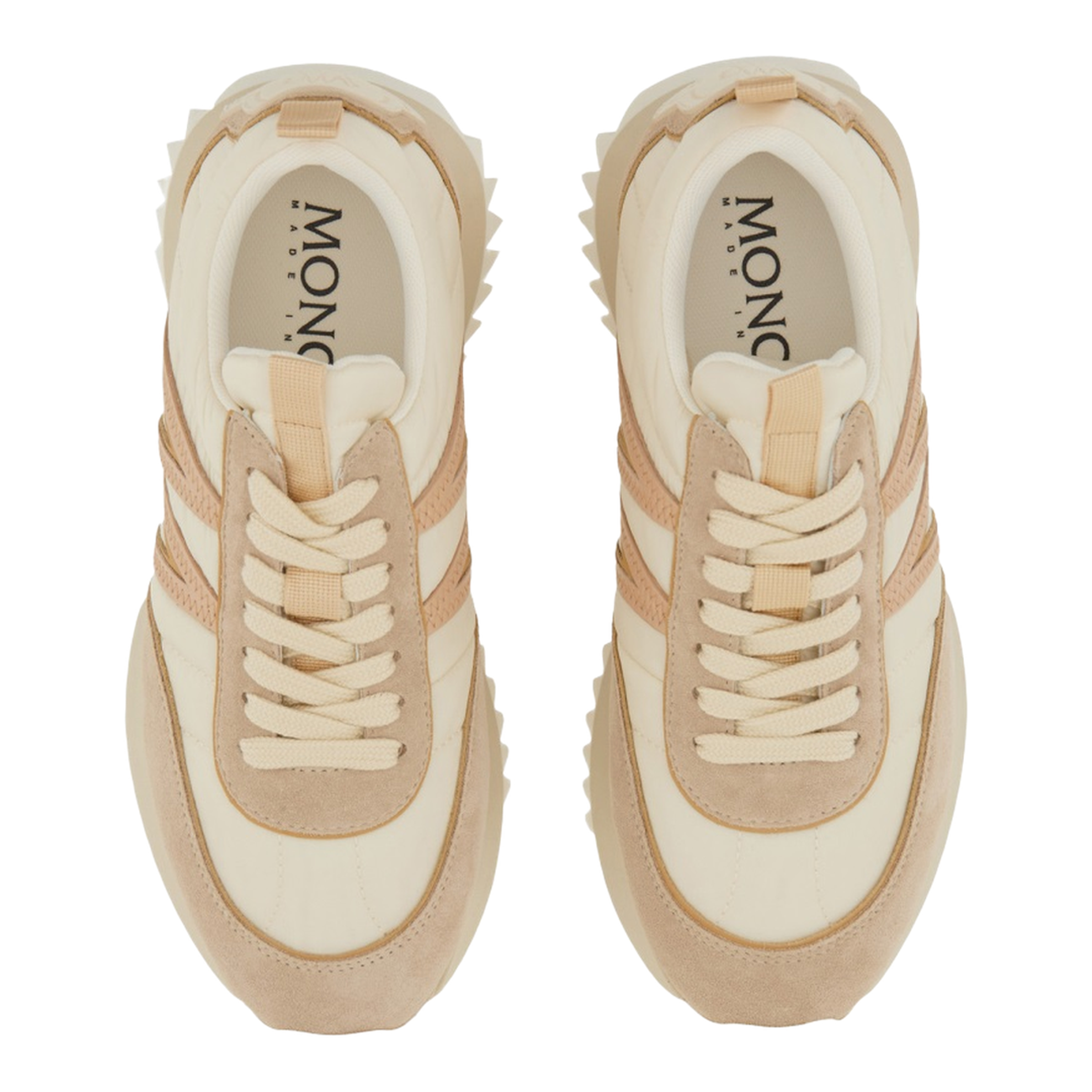 Pacey Sneaker - Image 3