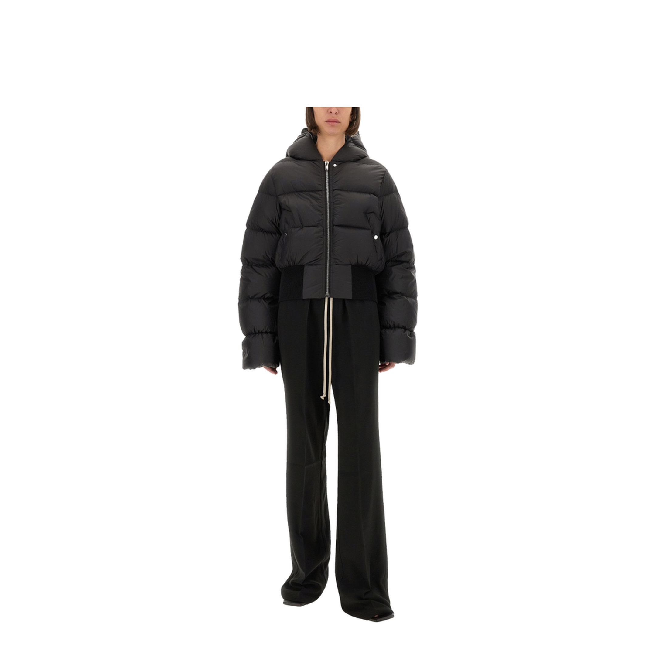 PANTS "DIETRICH" - Image 2