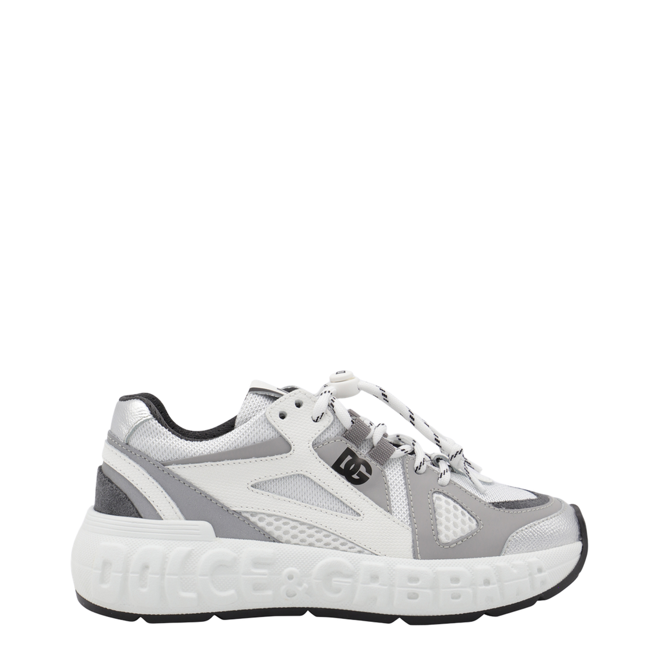 Sneakers - Image 2