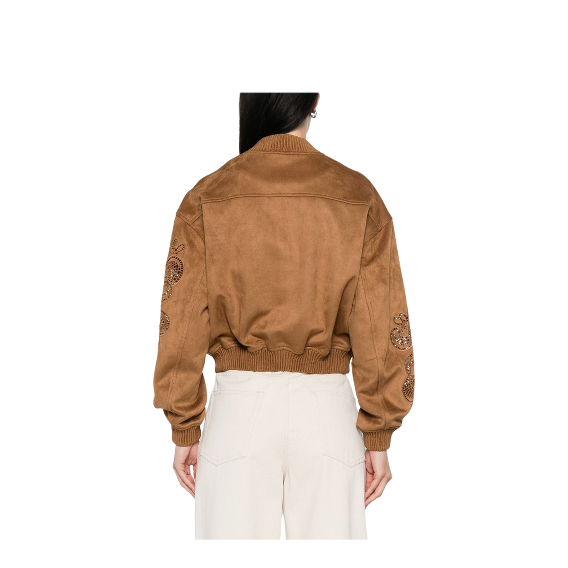 Coats - Image 5