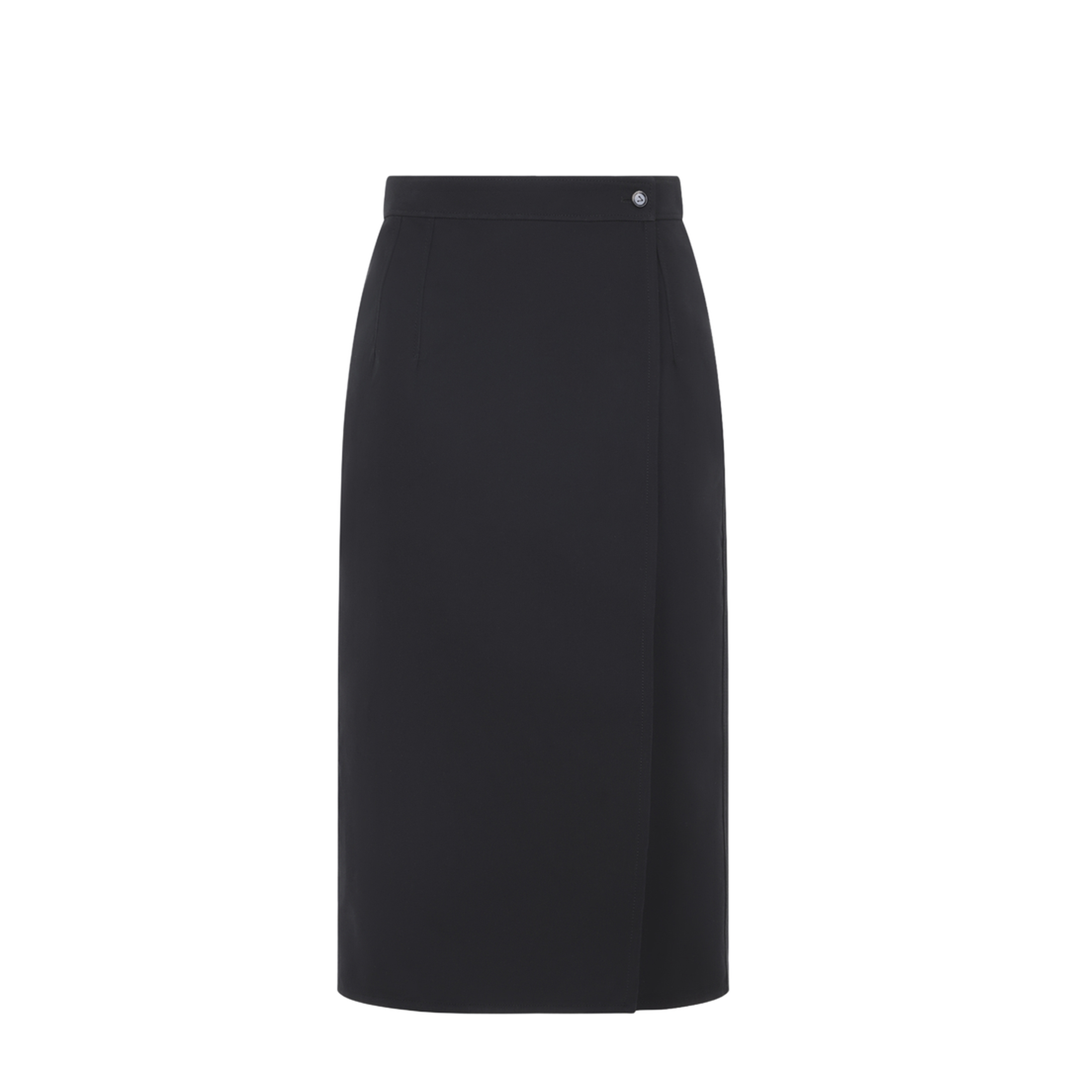 Mini Skirt - Image 2