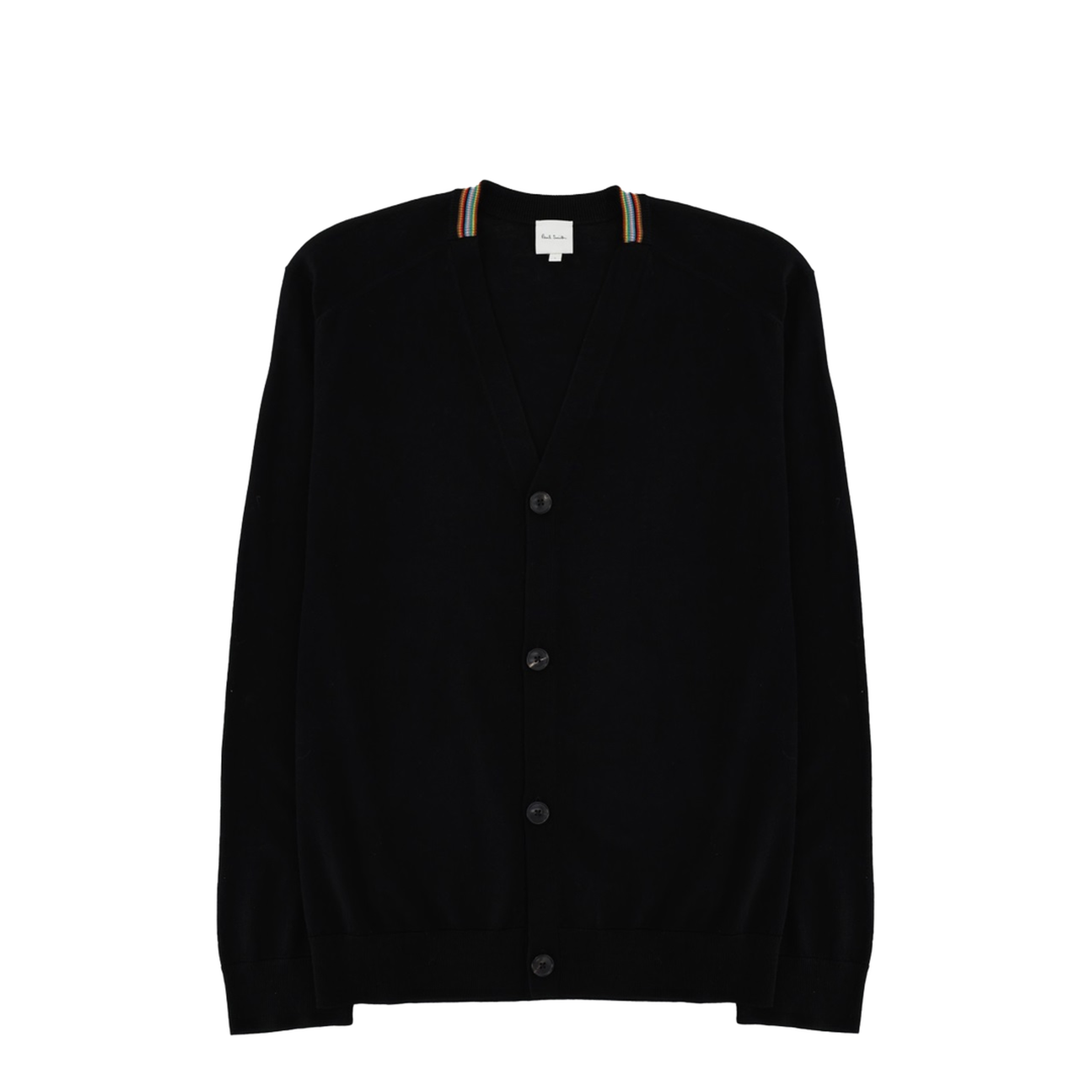 Signature Stripe - Image 1