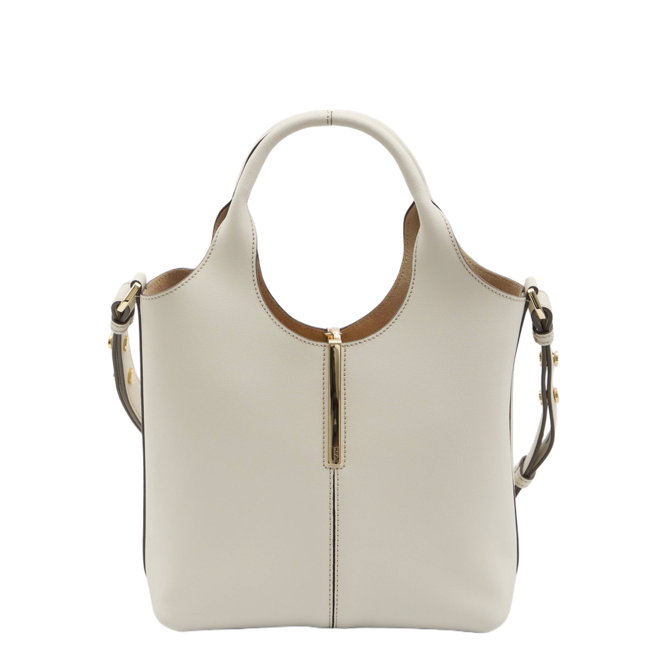 Mini Shopping Bag - Image 1