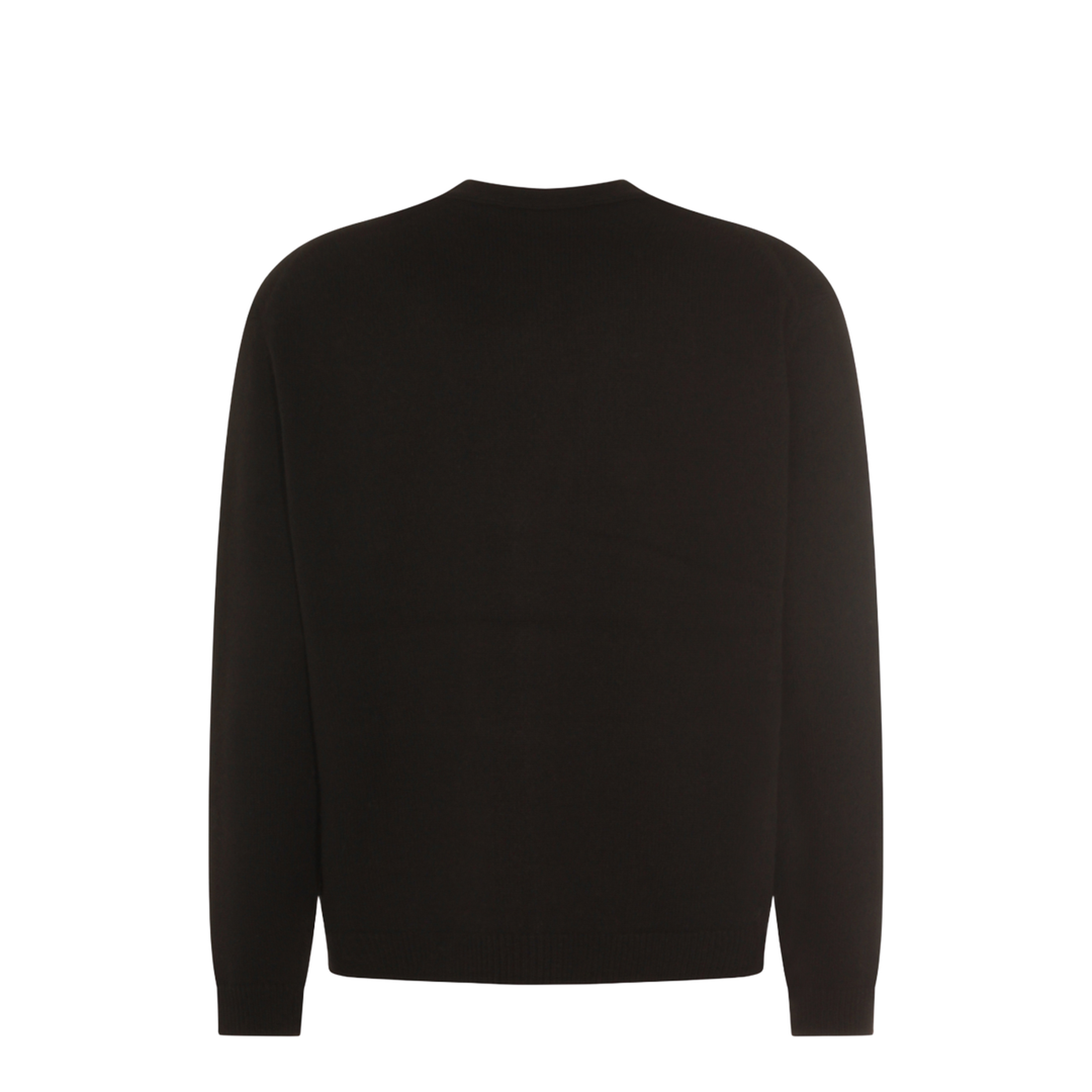 Sweaters Black - Image 3