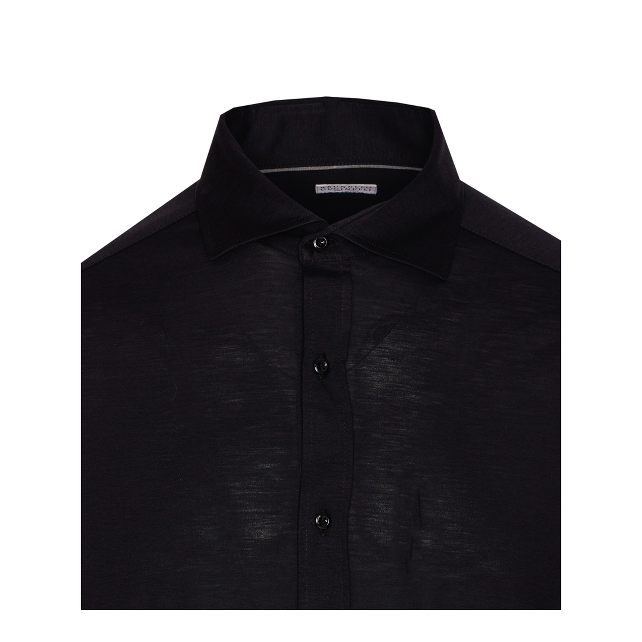 Shirts - Image 4