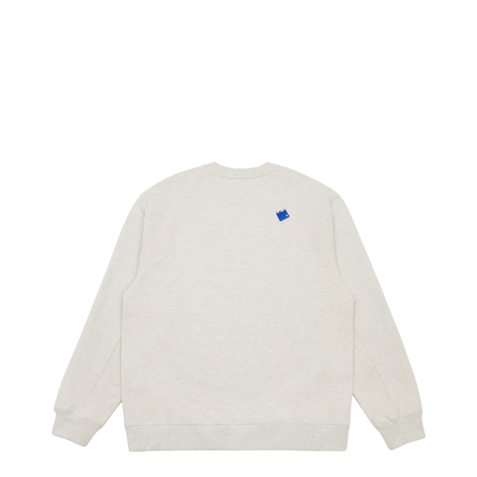 Sweaters - Image 4