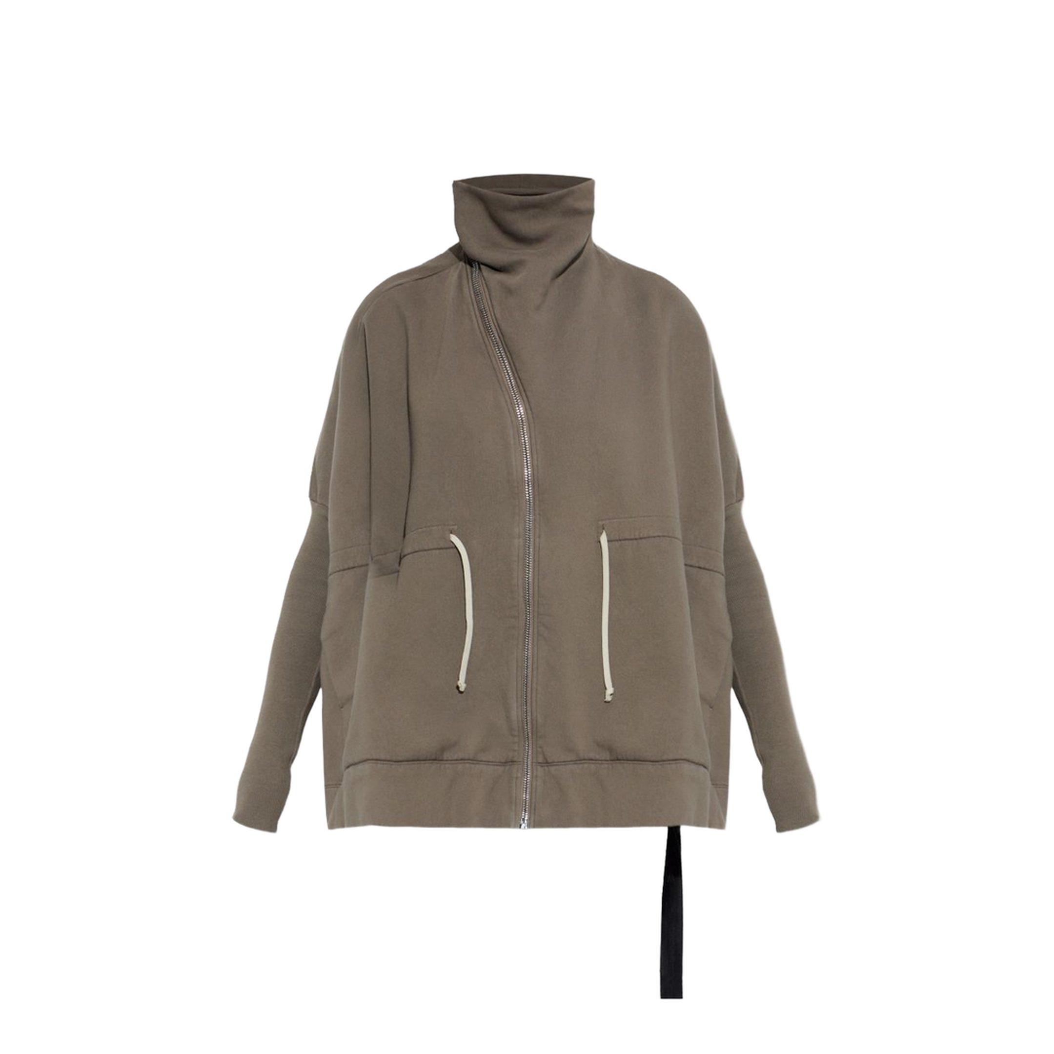 Sweaters Grey - Image 1