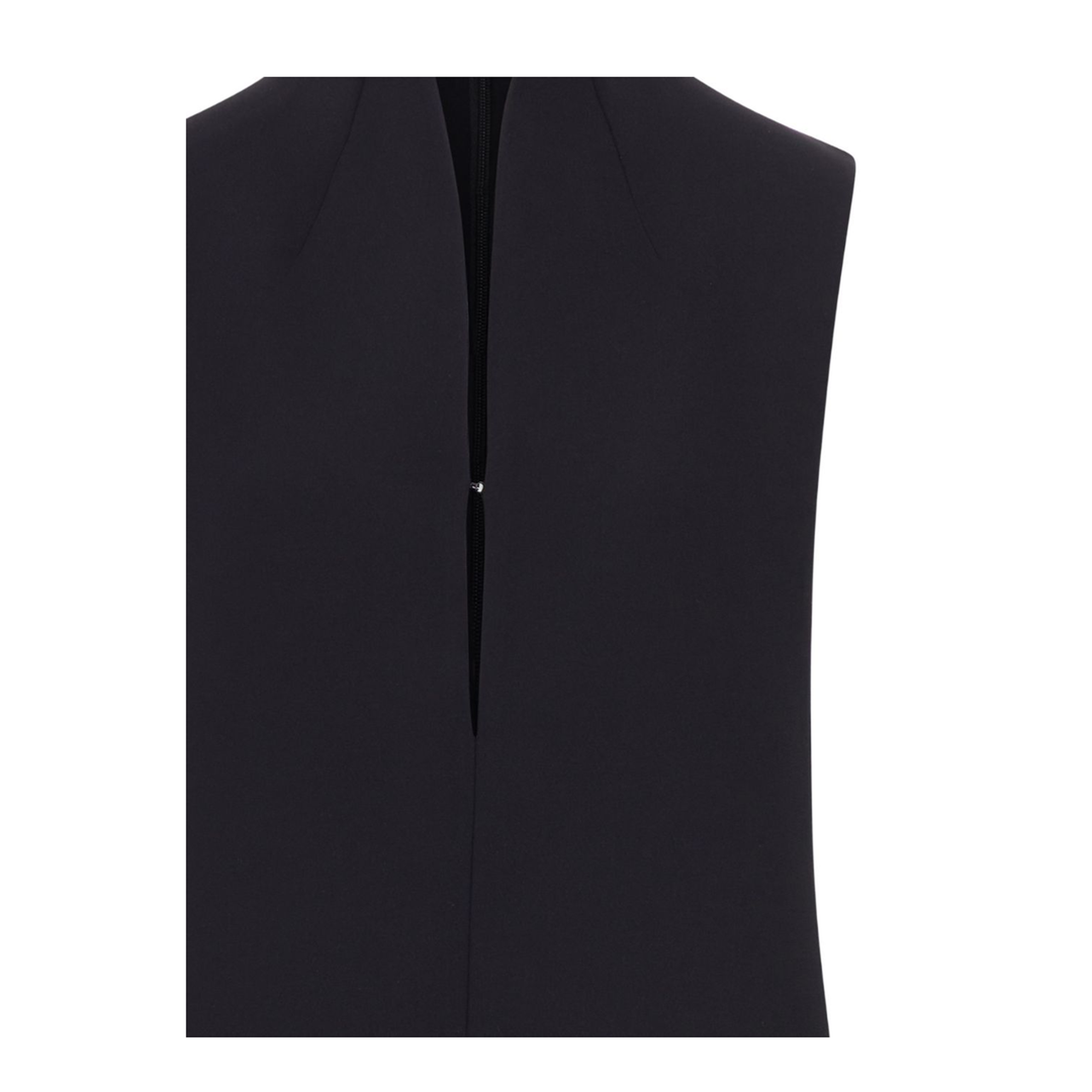 Top Black - Image 2