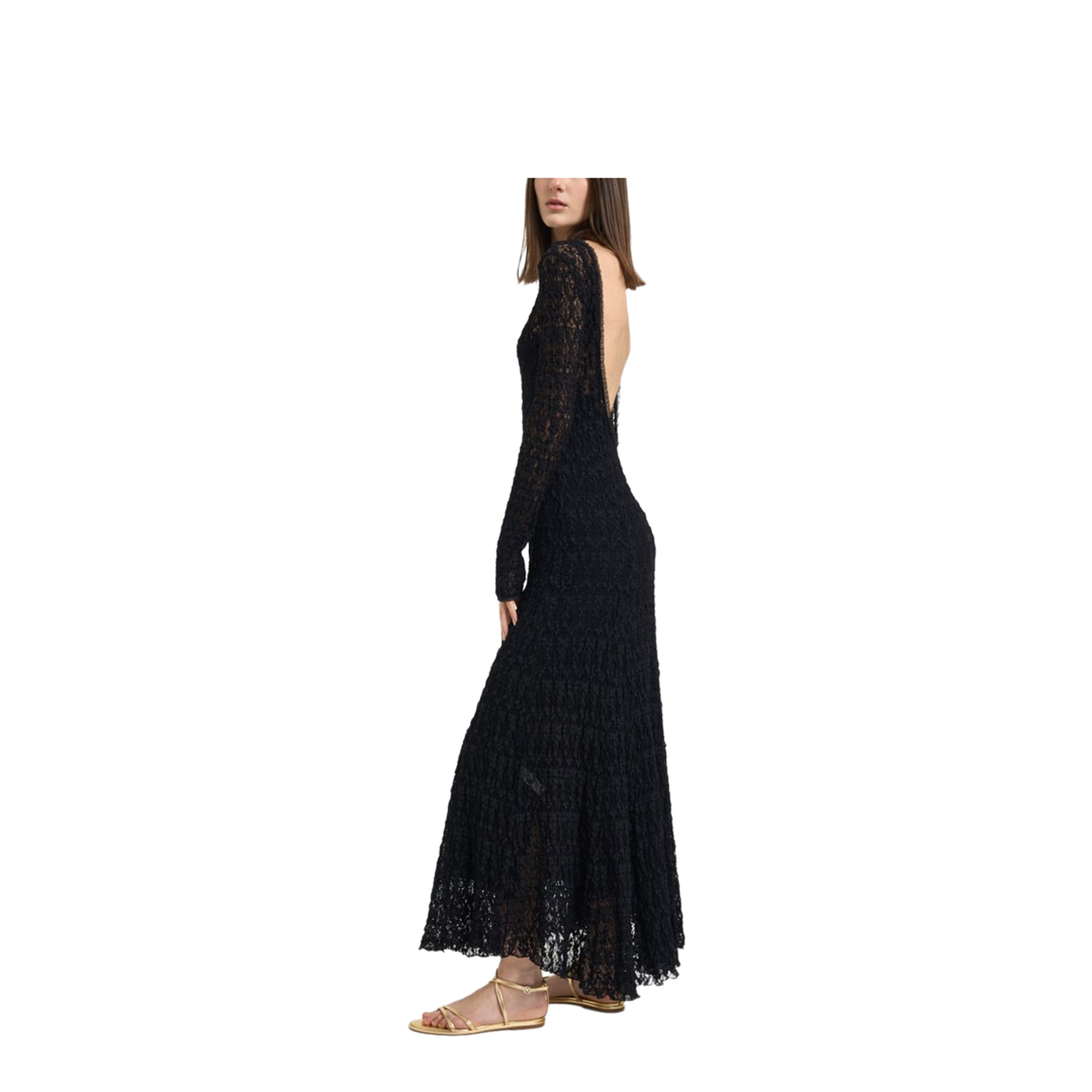 Dresses Black - Image 5
