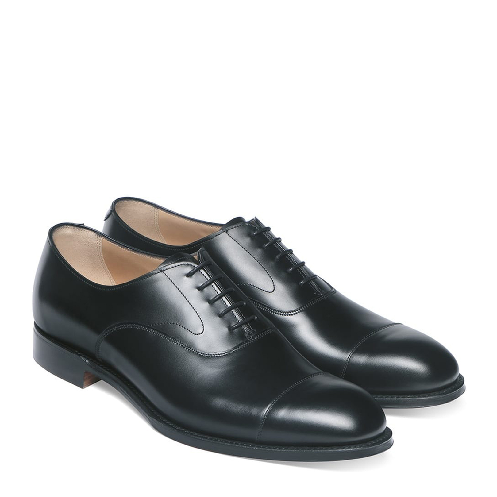 Sneakers Black - Image 1