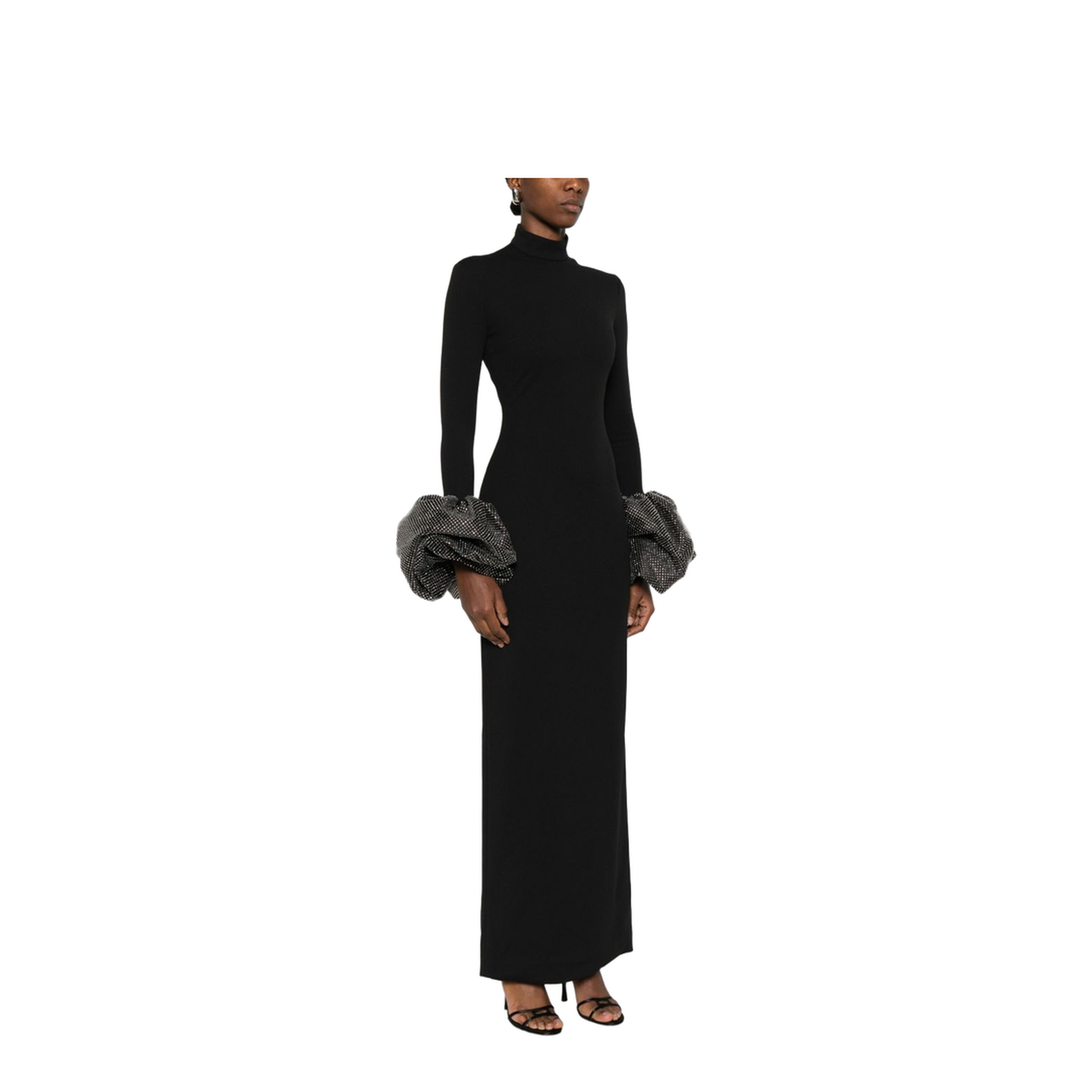 Dresses Black - Image 4