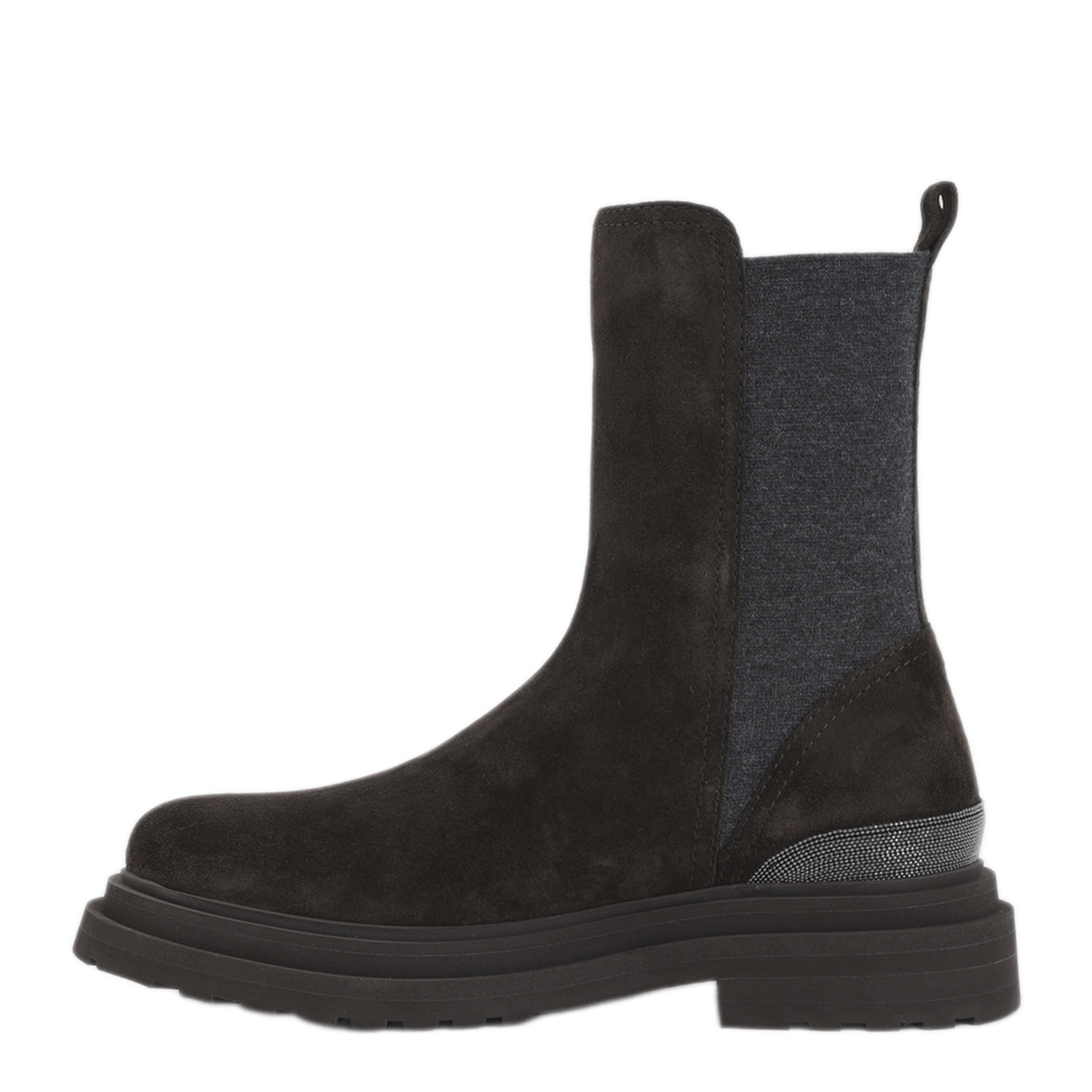 Boot - Image 4