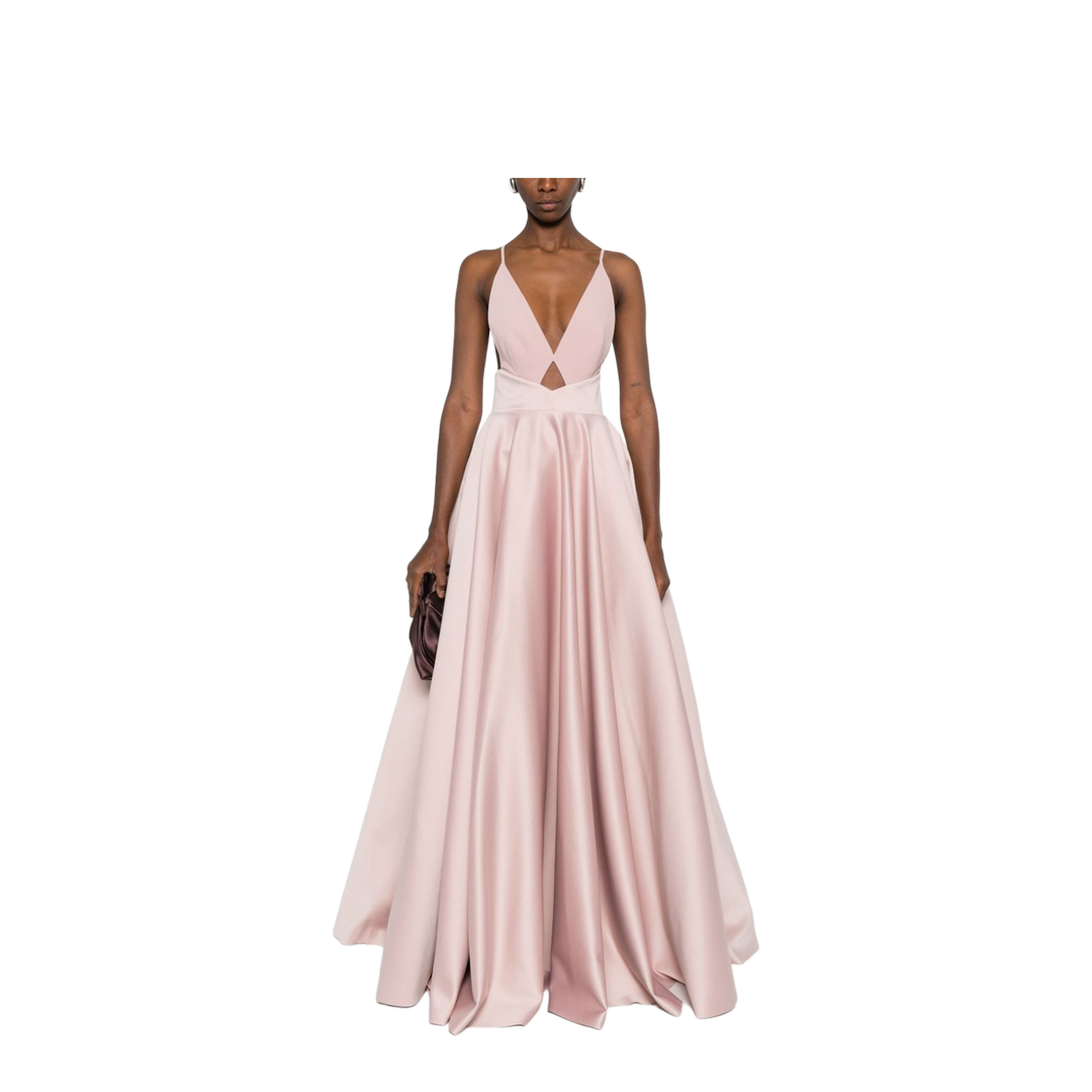 Powder Dresses - Image 3