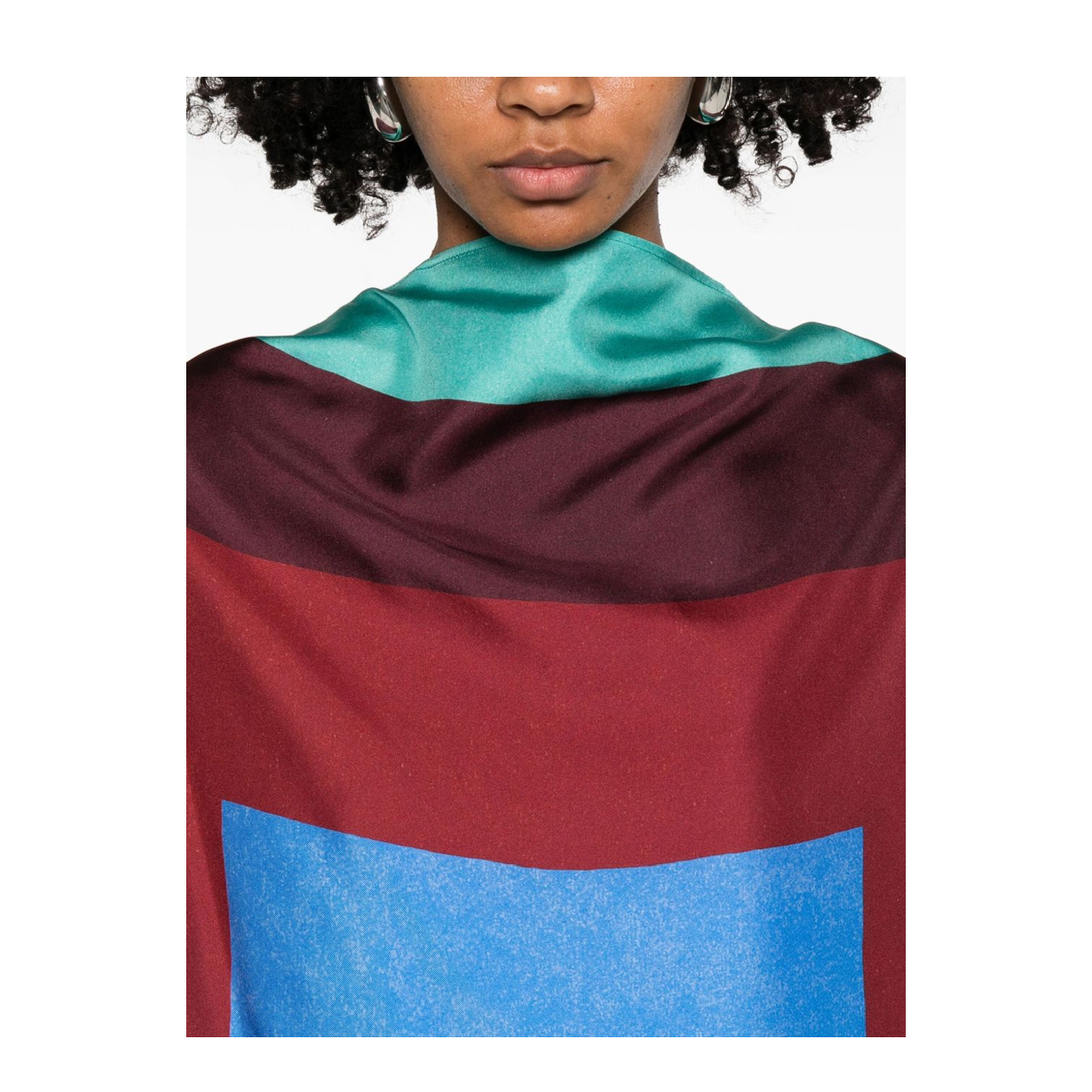 Women's T-shirt - Image 4