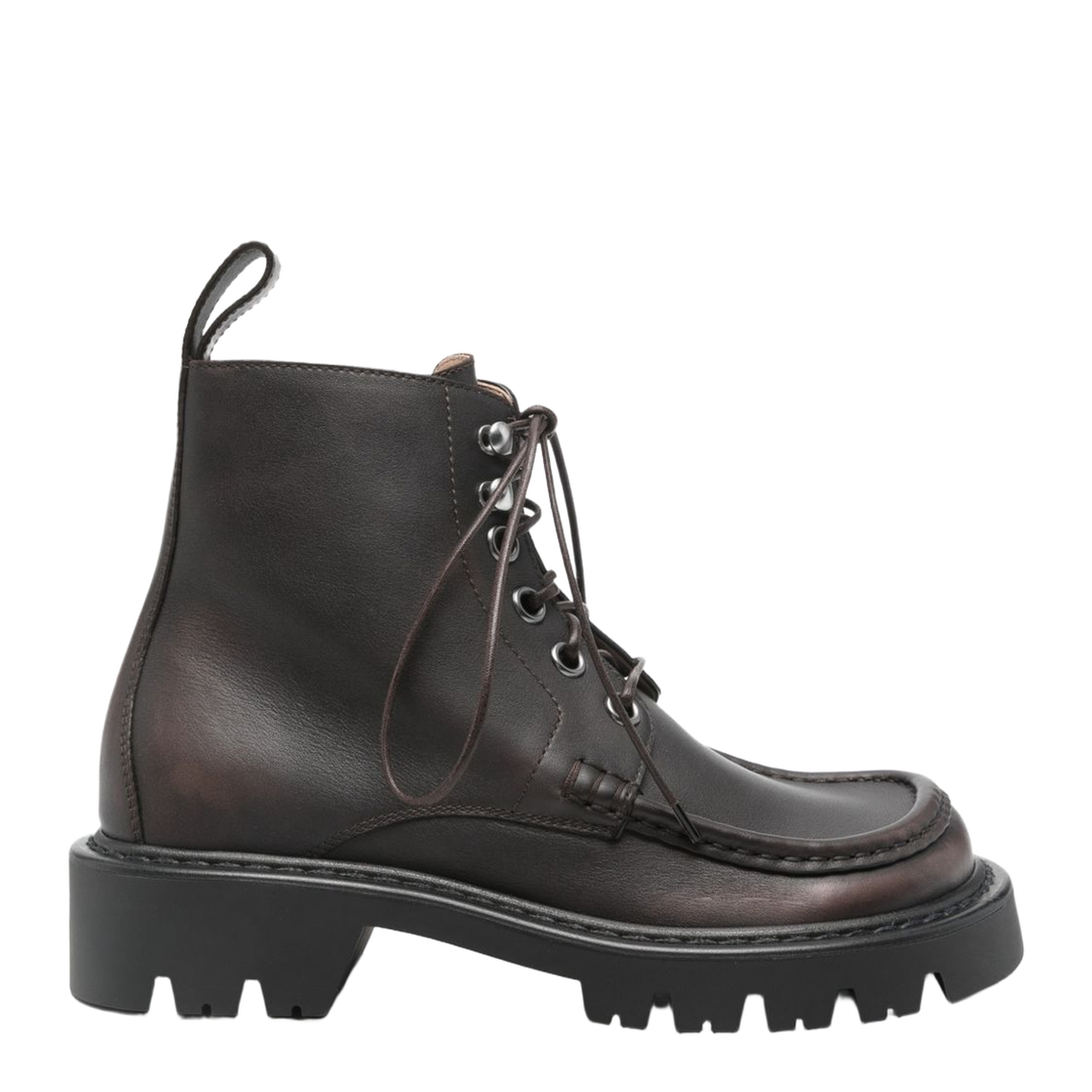 Women'S Boots - Image 1