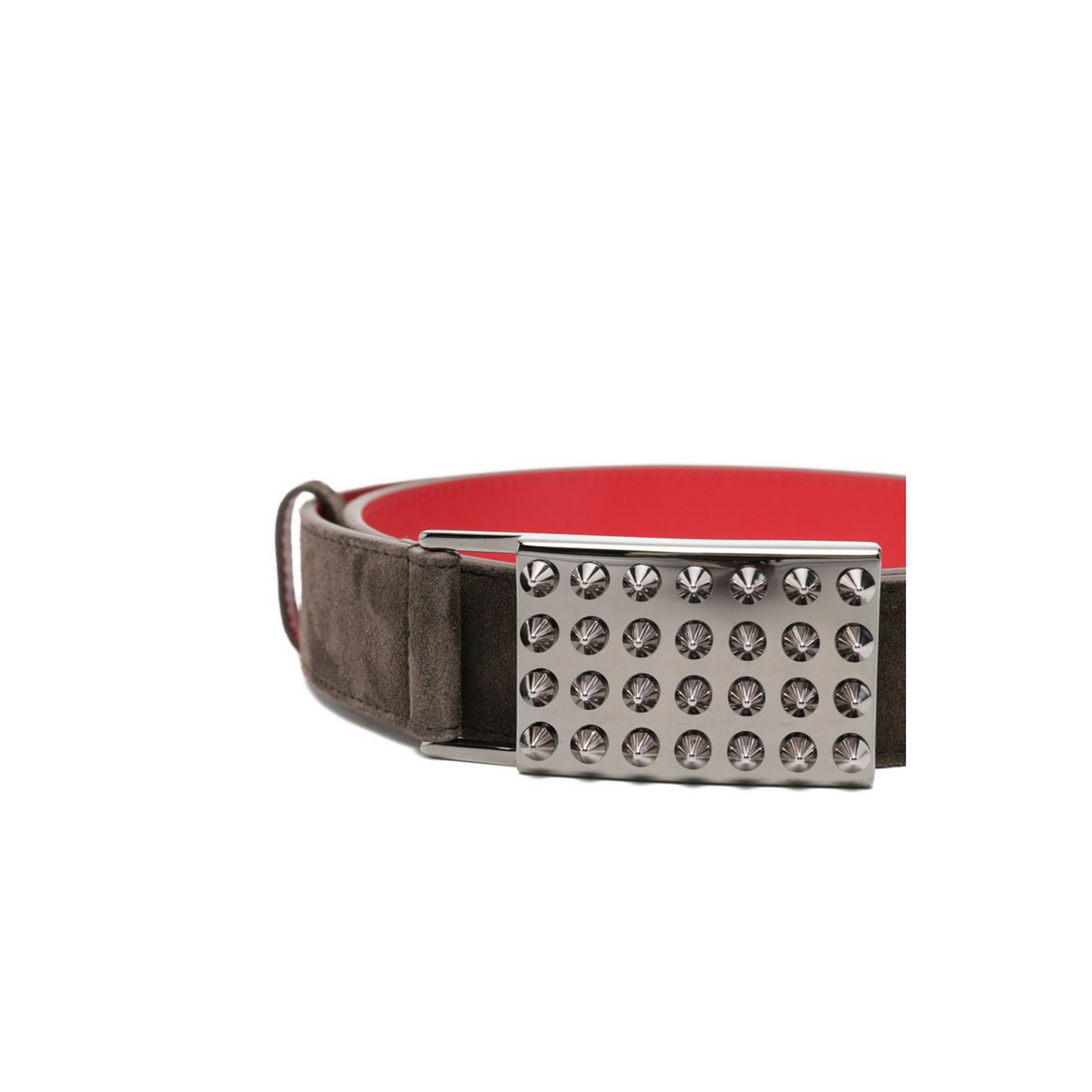 men's belt - Image 3
