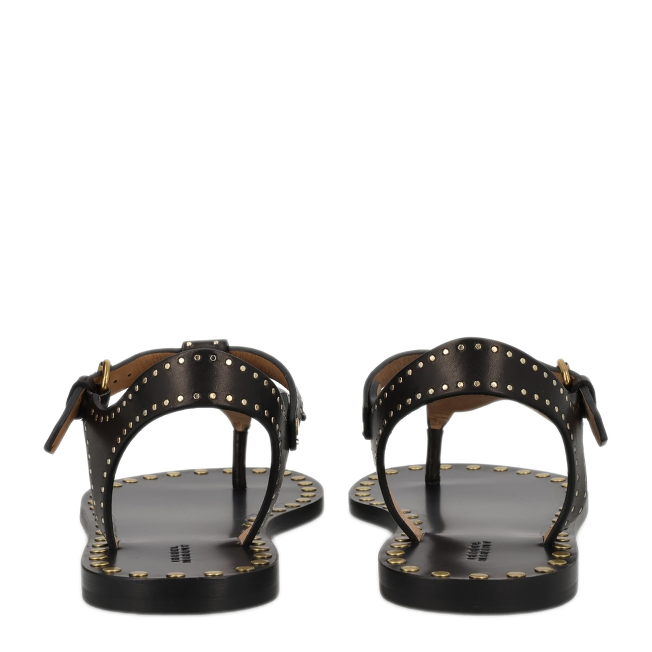 SANDAL "JOONYA" - Image 4