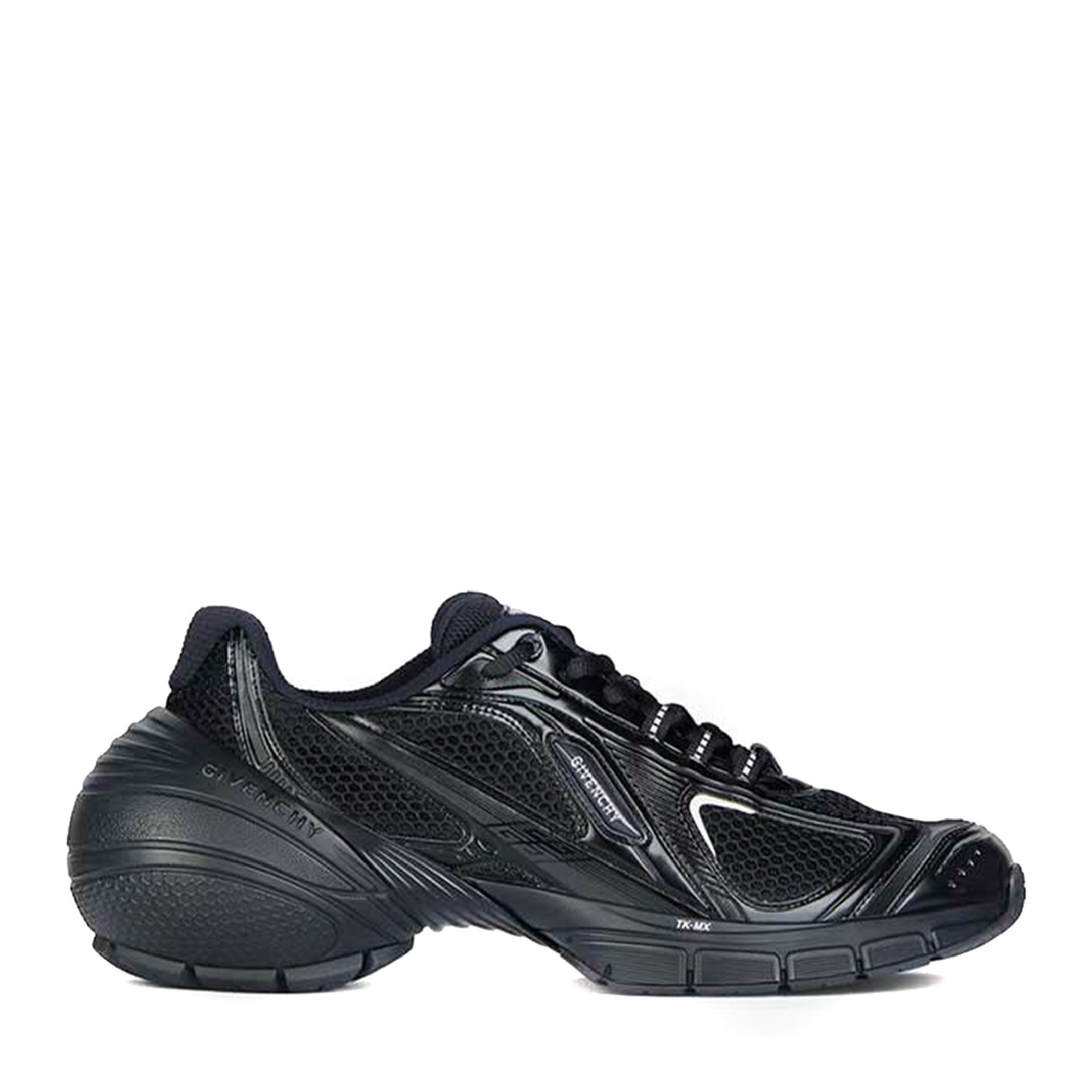 Sneakers - Image 1