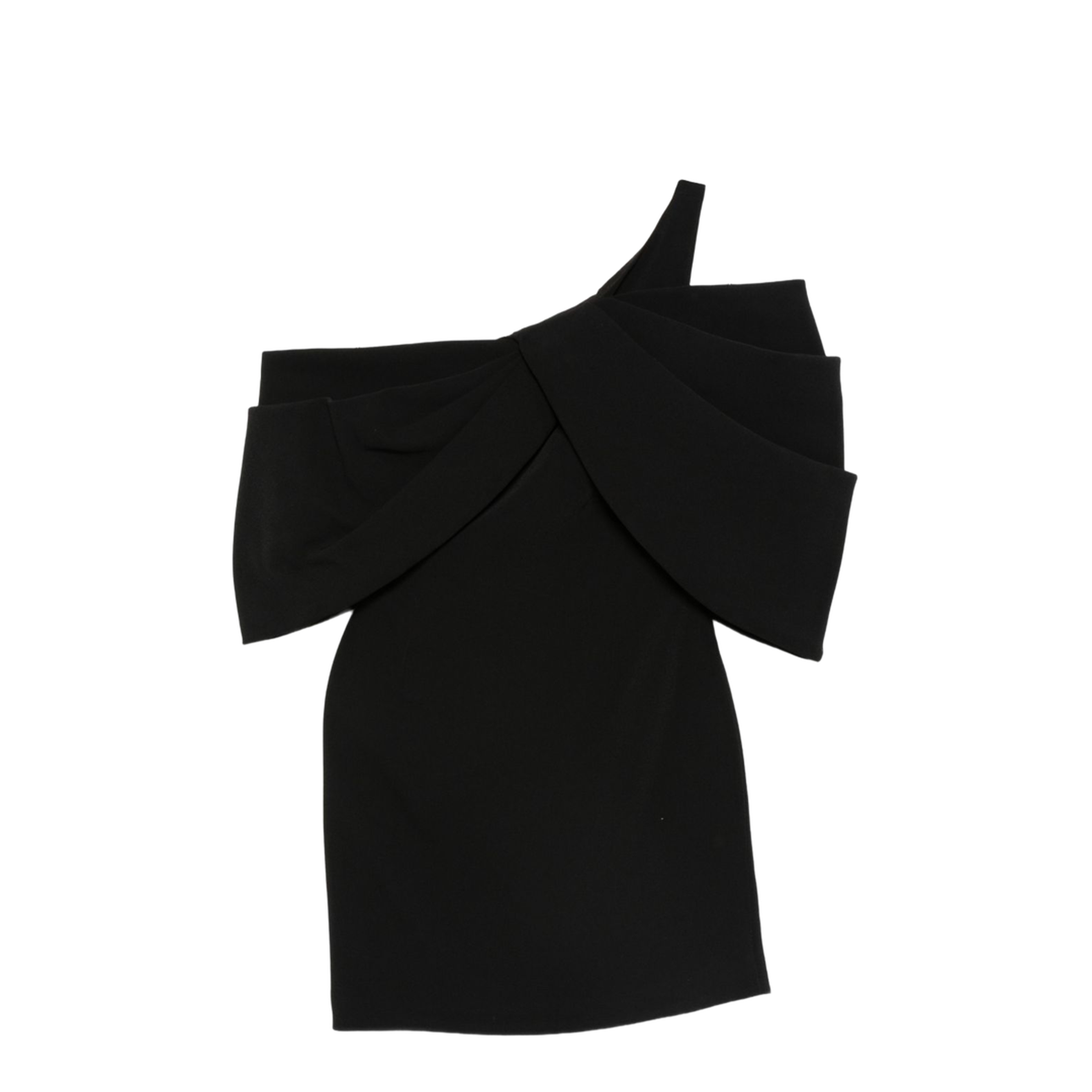 Dress in Black - Image 1