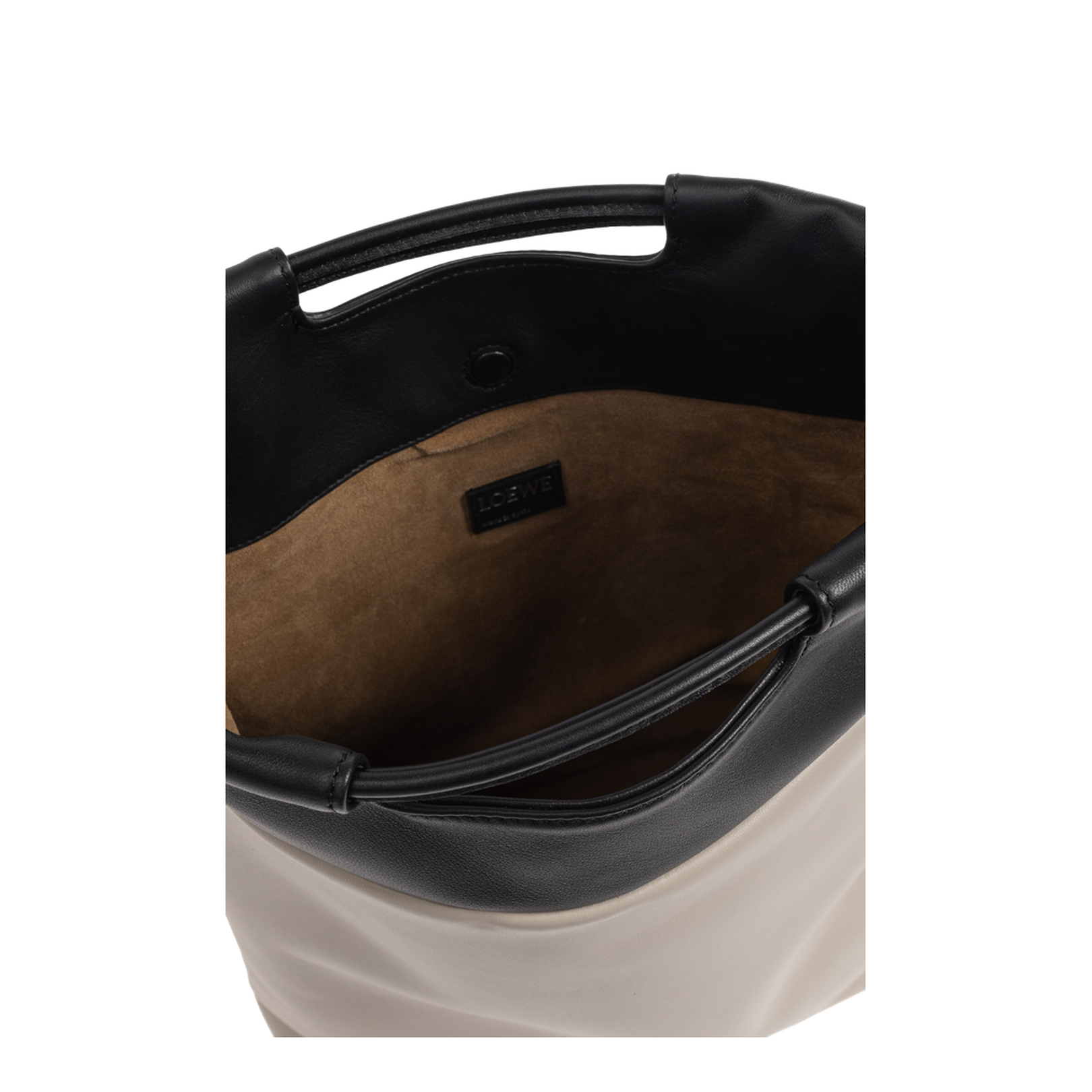 Flamenco Shoulder Bag - Image 5