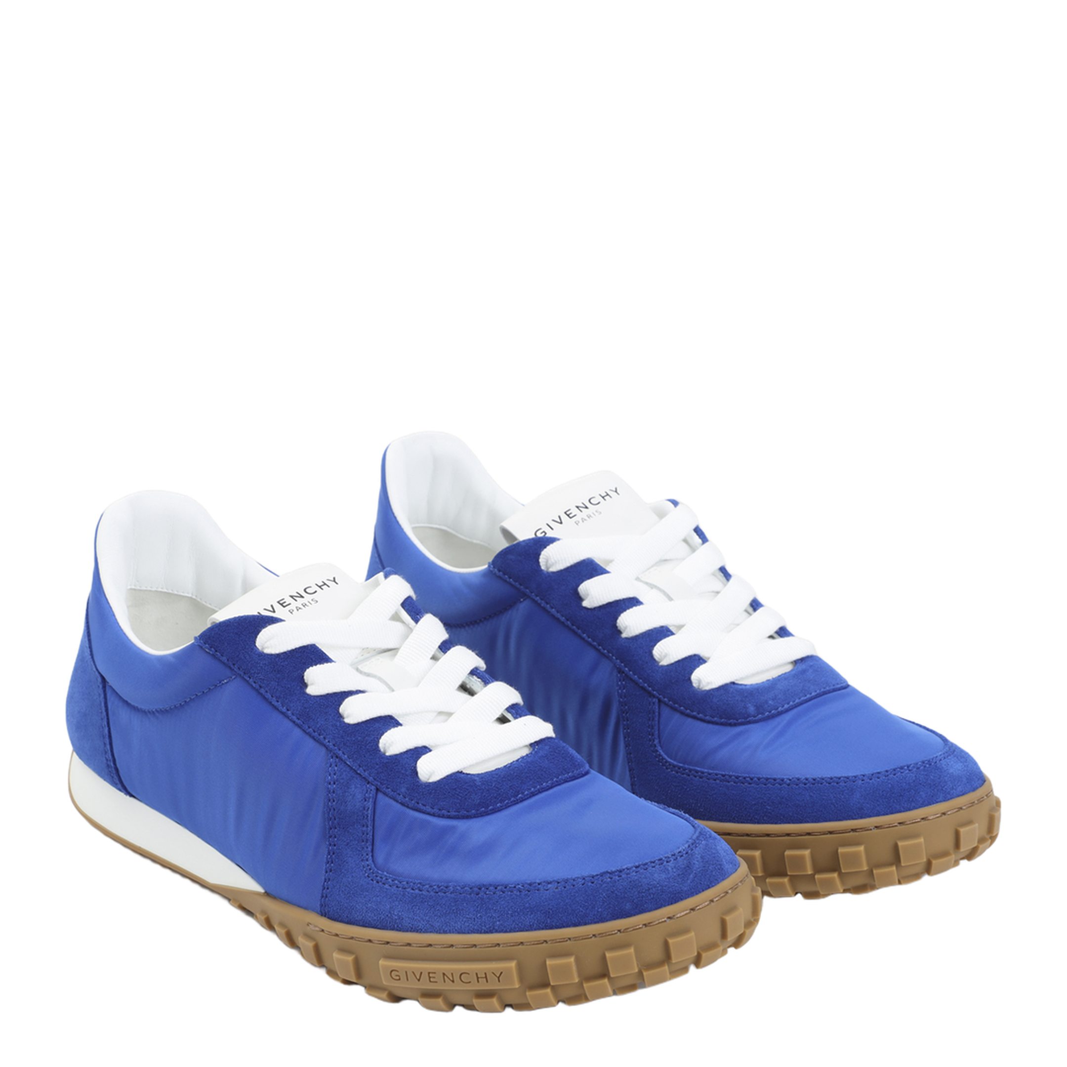 Polyamide Sneakers - Image 5