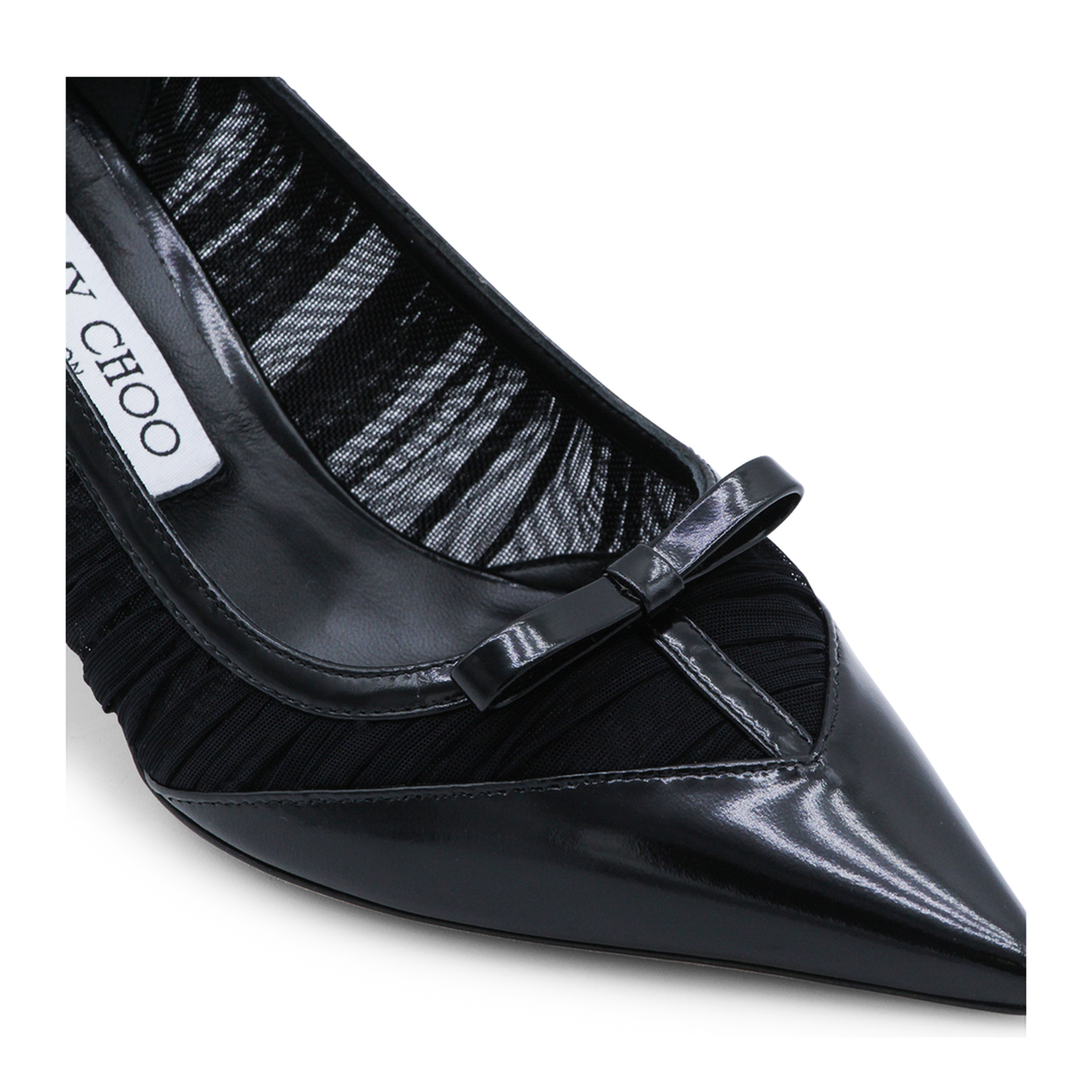 With Heel - Image 7