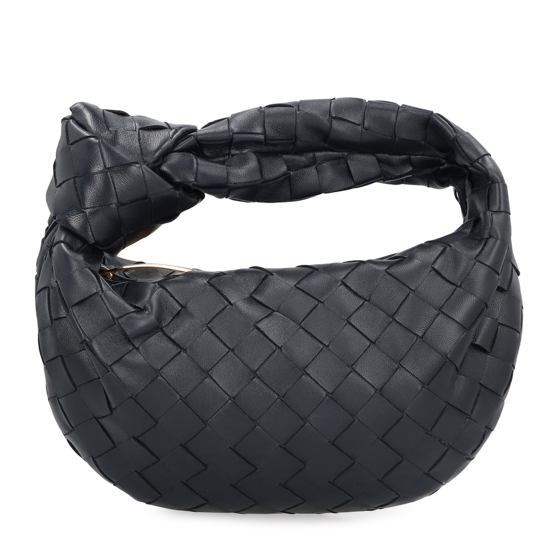 Shoulder Bag - Image 2