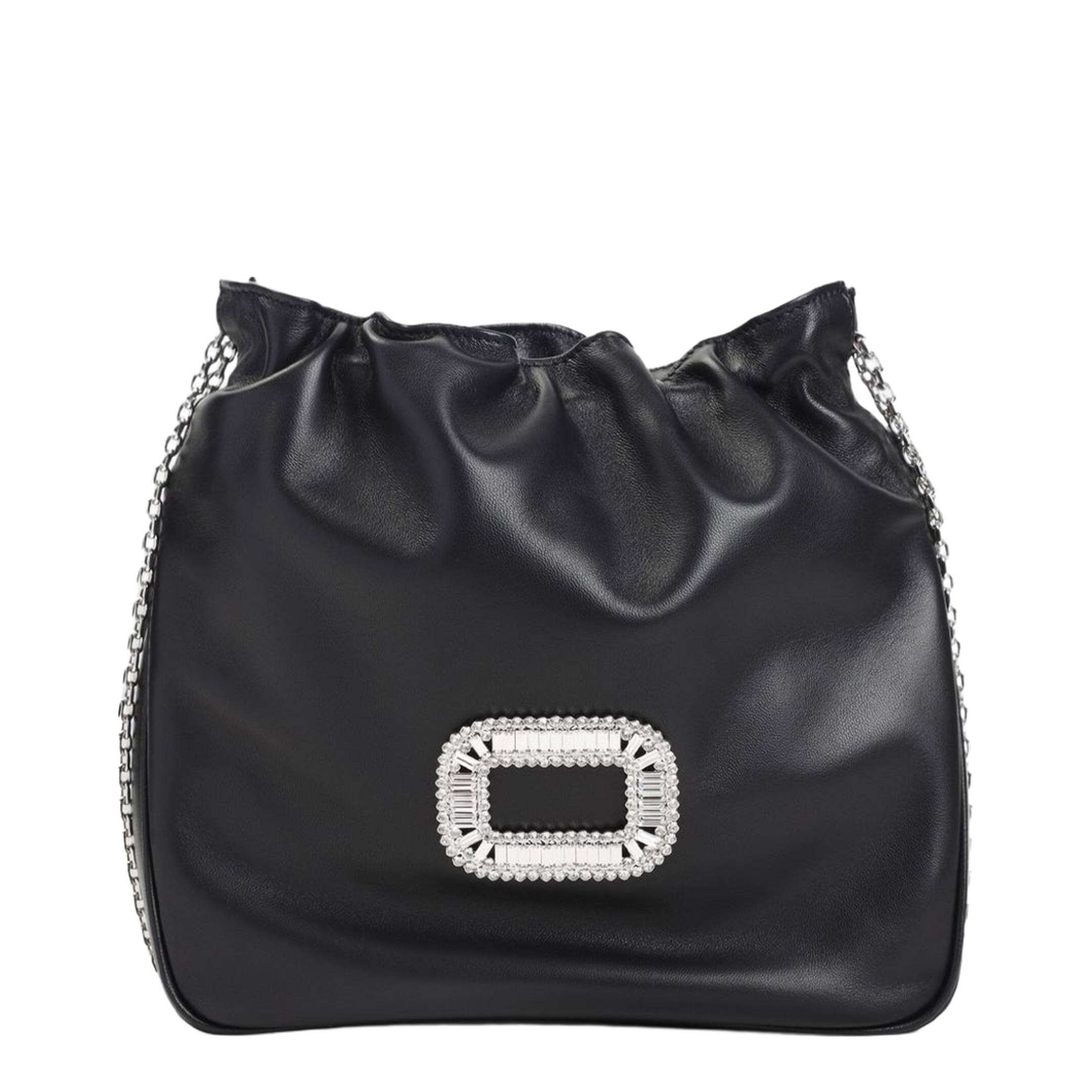 Pilgrim Pocket Mini Clutch - Image 1