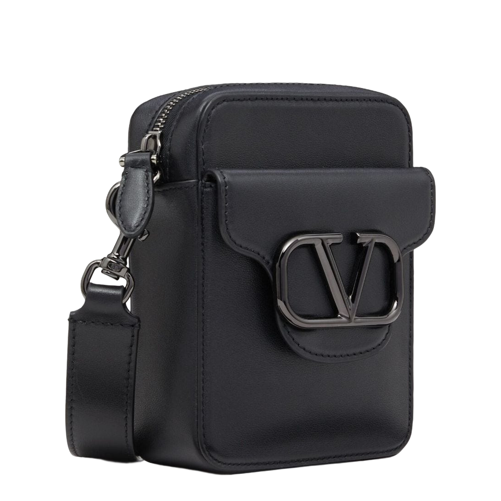 Shoulder Bag - Image 3