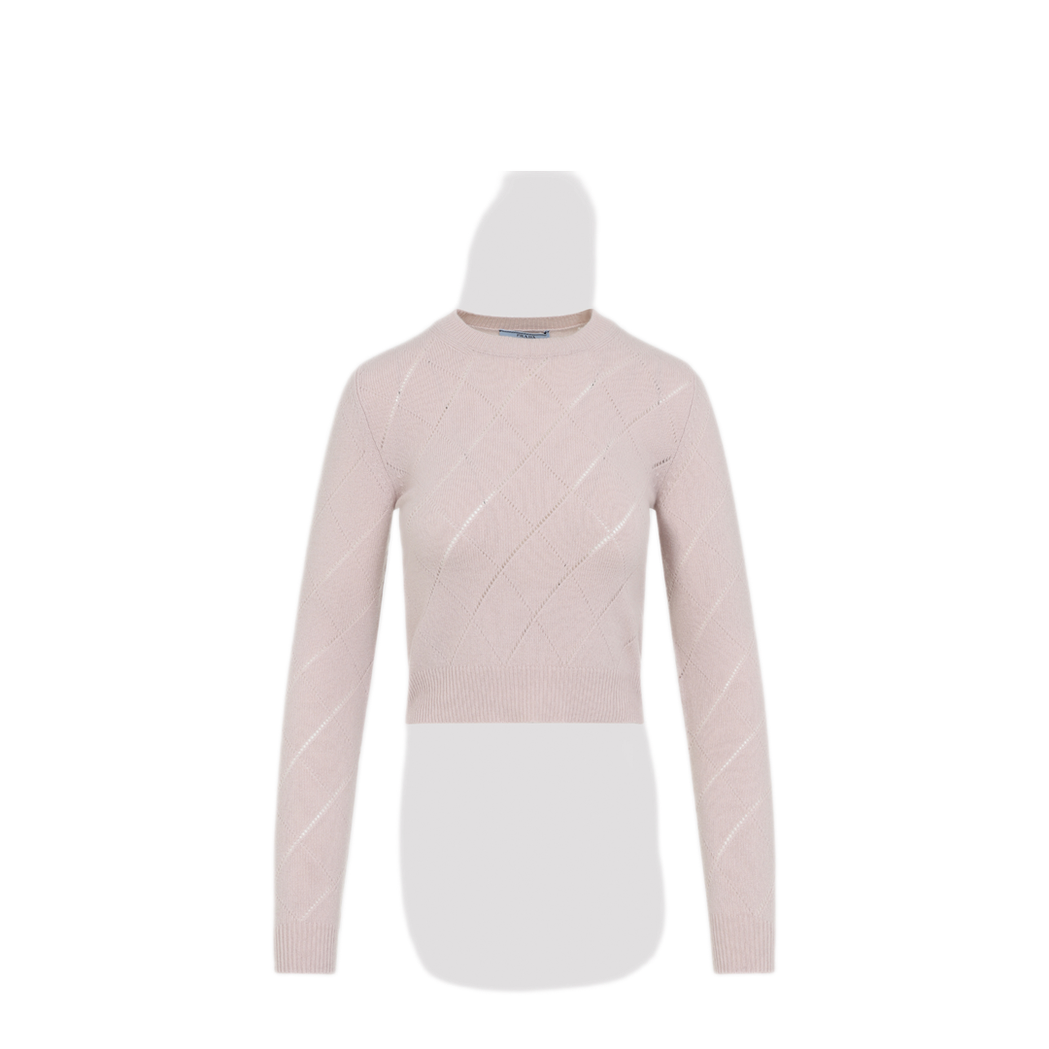 Sweater - Image 3